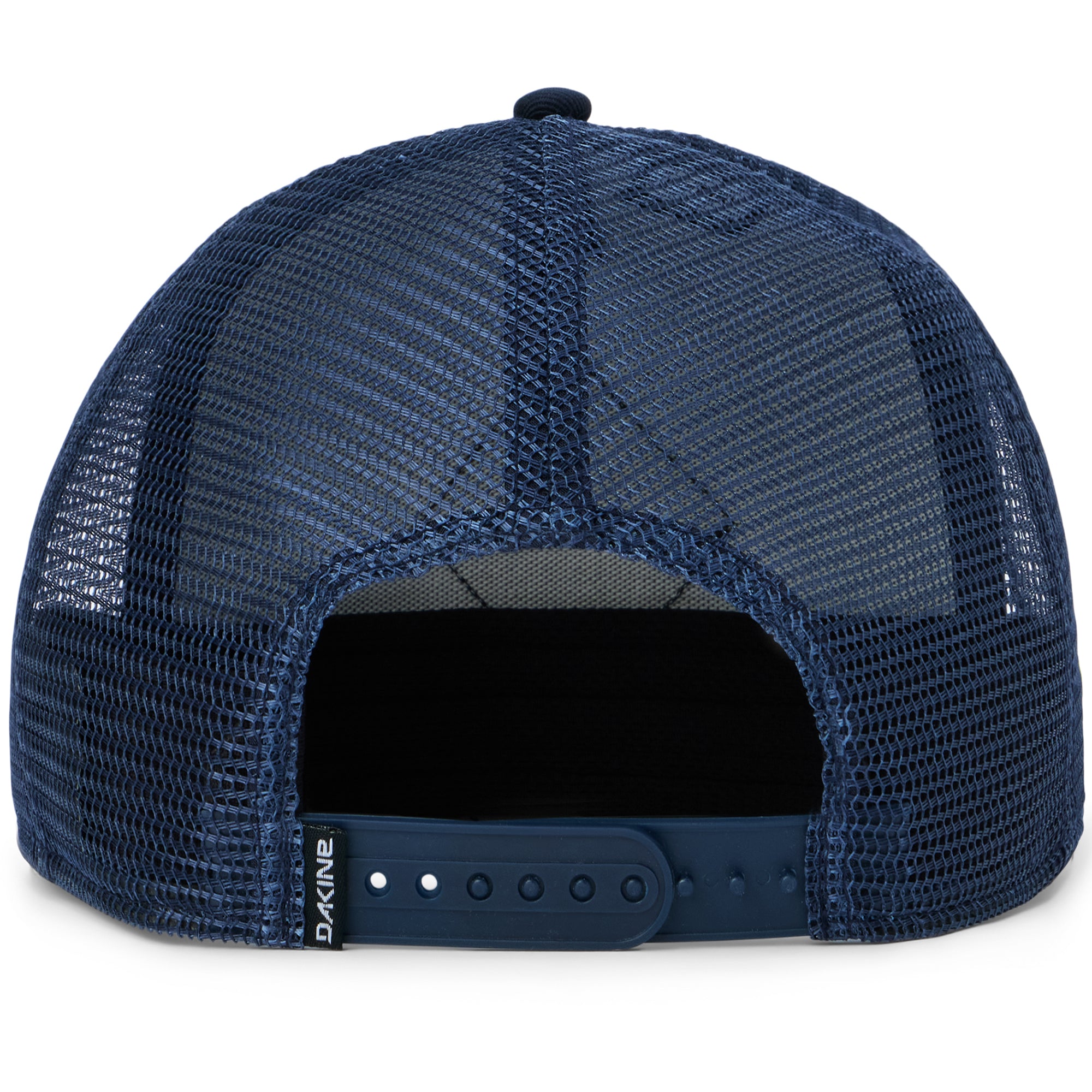 Classic Diamond Trucker - Sub Topo - Image 2