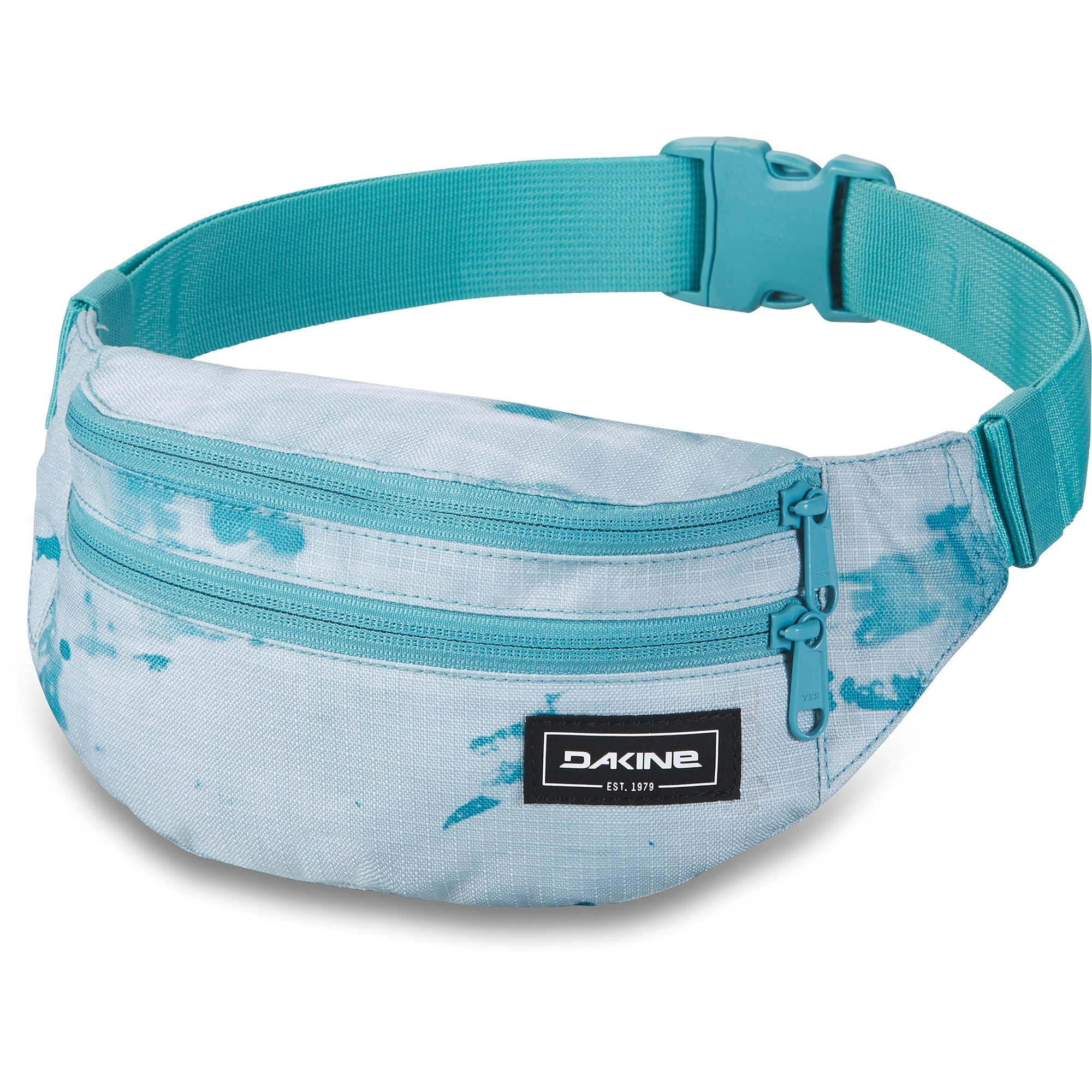 Classic Hip Pack - Image 5