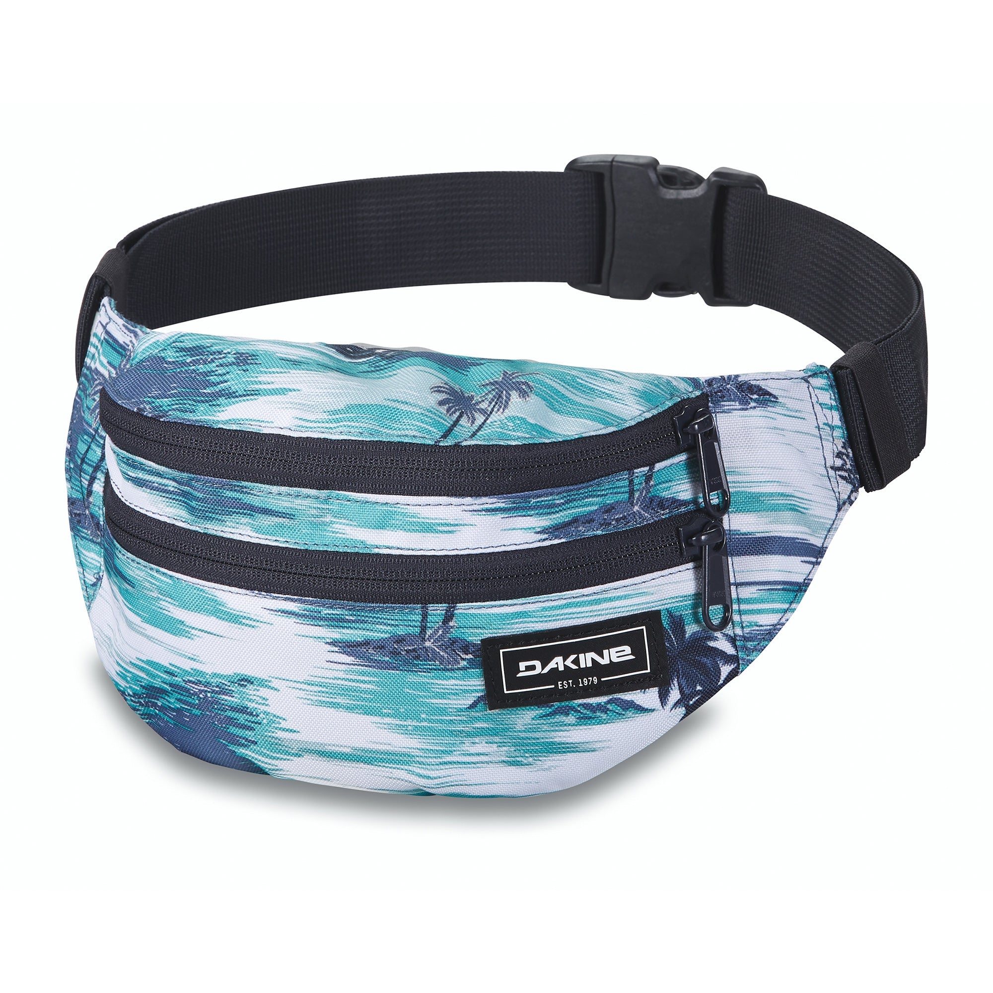 Classic Hip Pack - Image 6