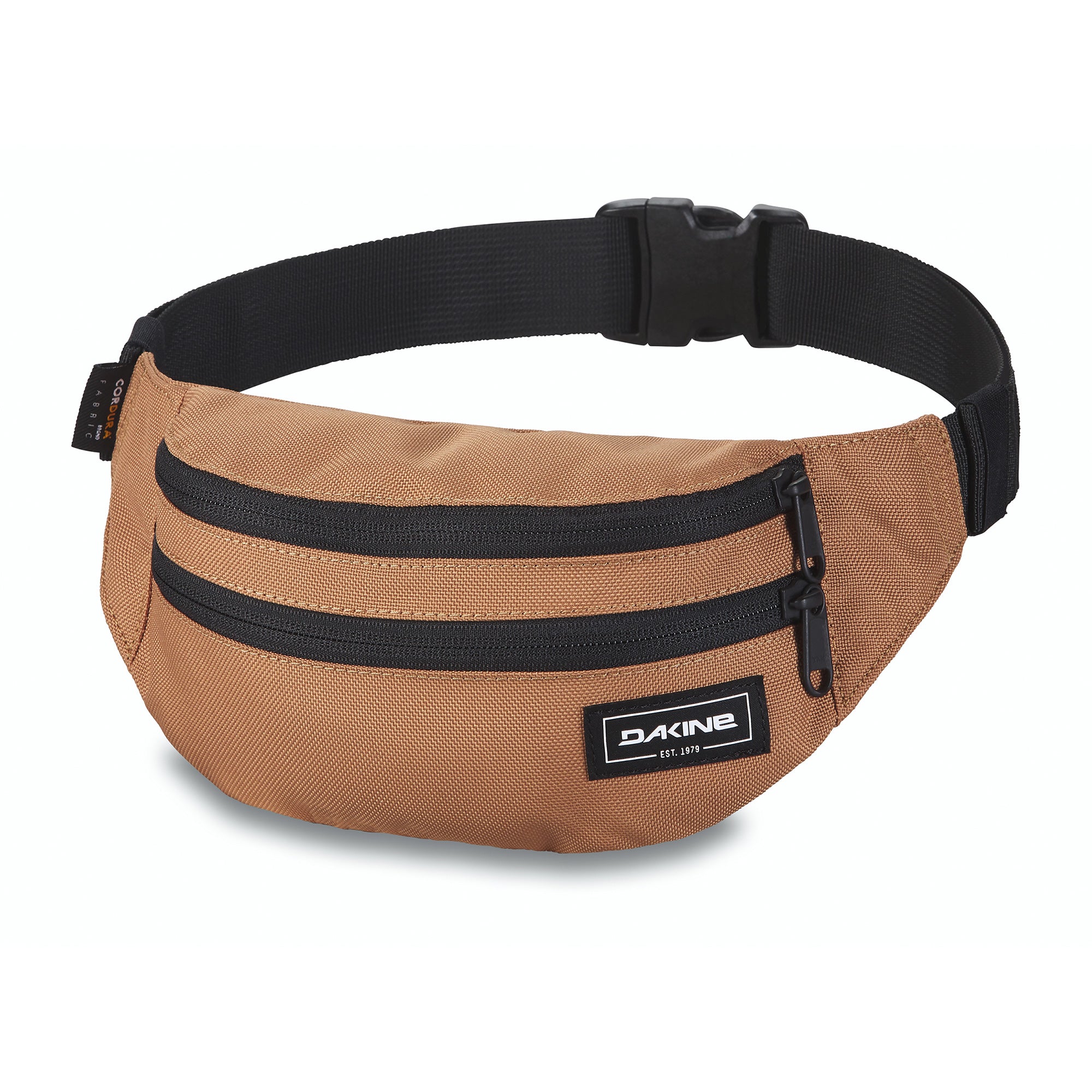 Classic Hip Pack - Image 7