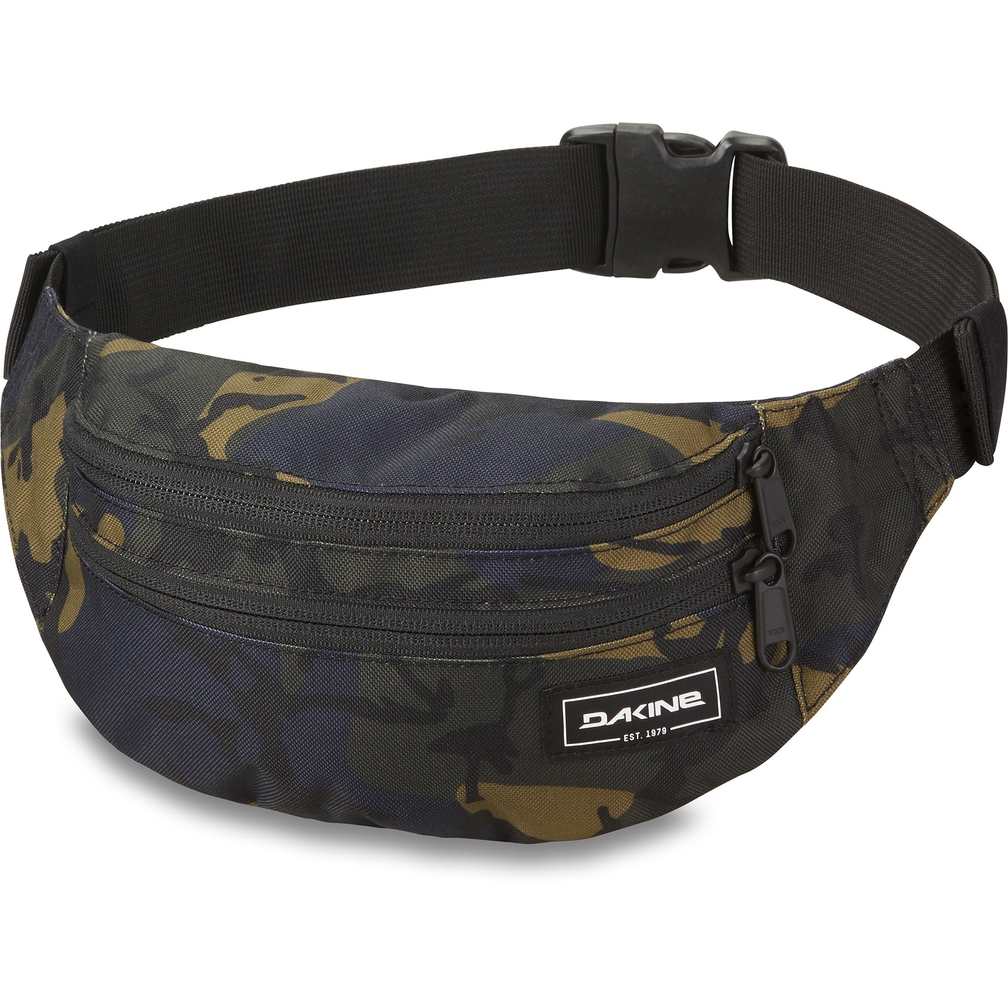 Classic Hip Pack - Image 2