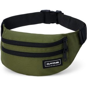 Classic Hip Pack - Cypress