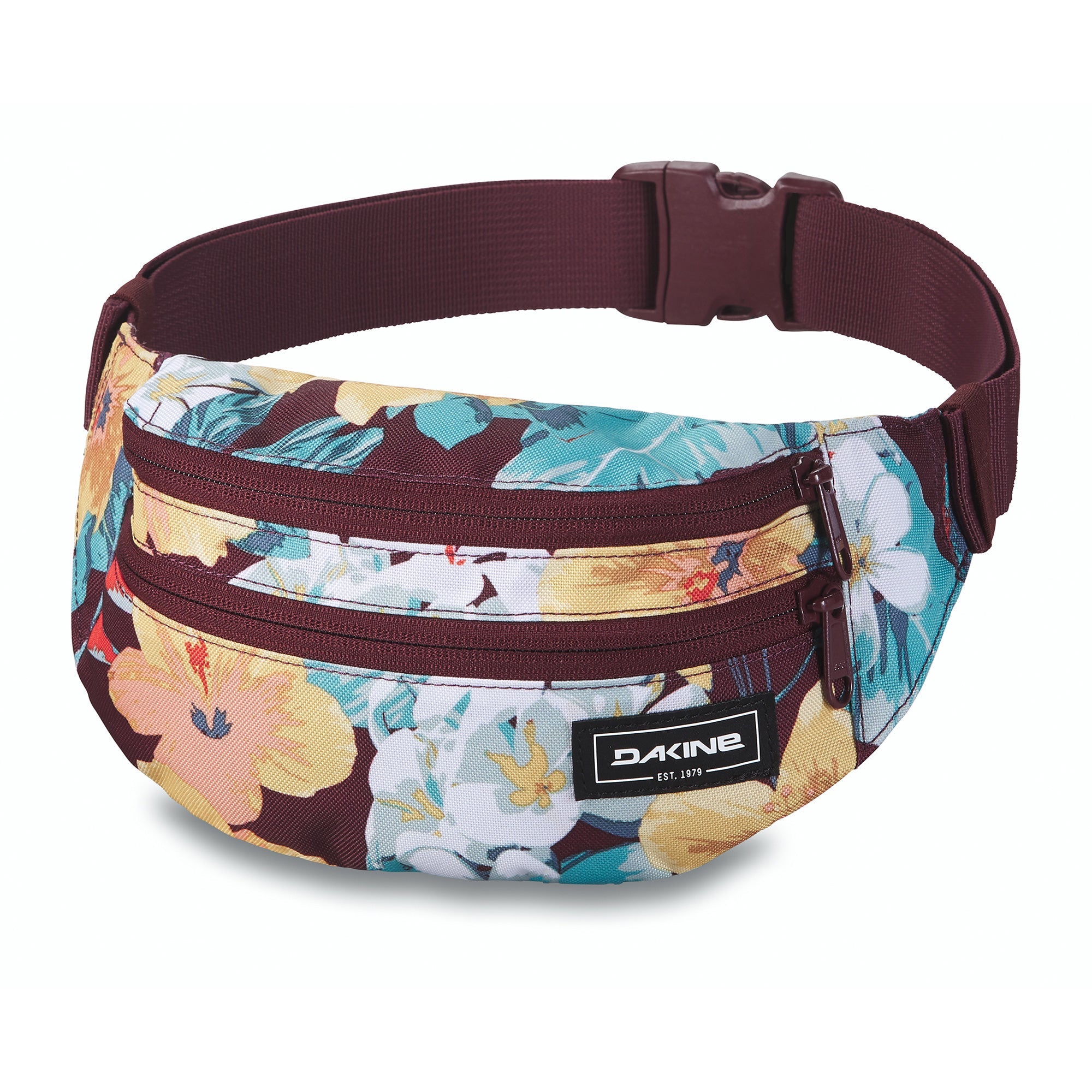 Classic Hip Pack - Image 8