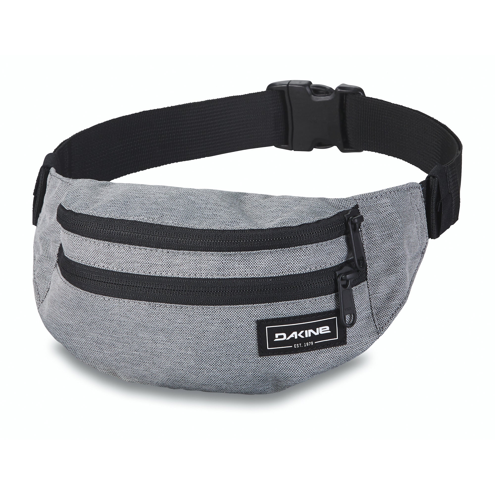 Classic Hip Pack - Image 9