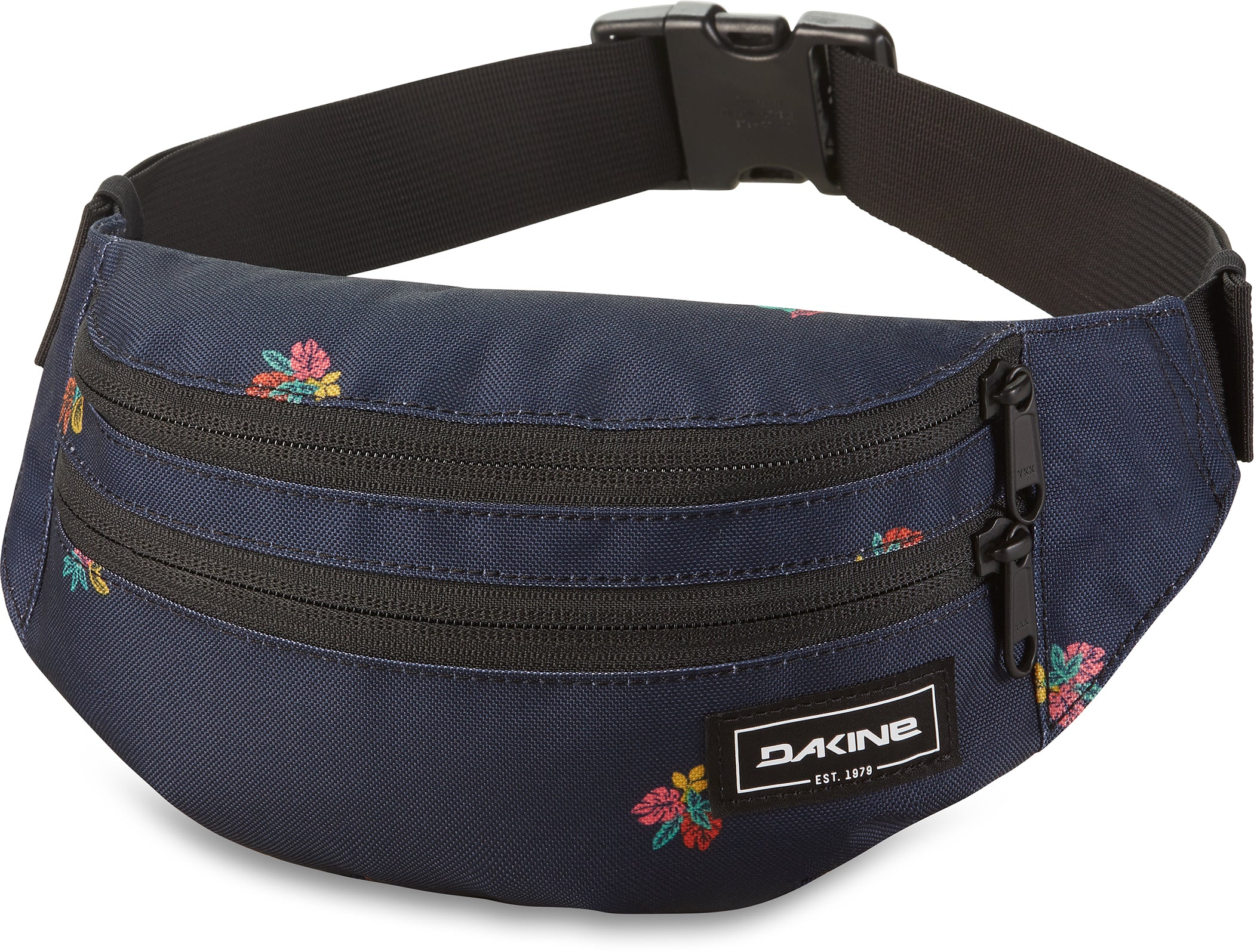 Classic Hip Pack - Image 30