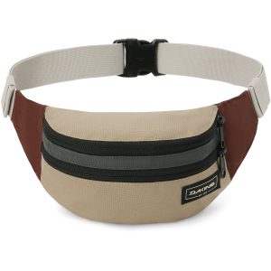 Classic Hip Pack - Mojave
