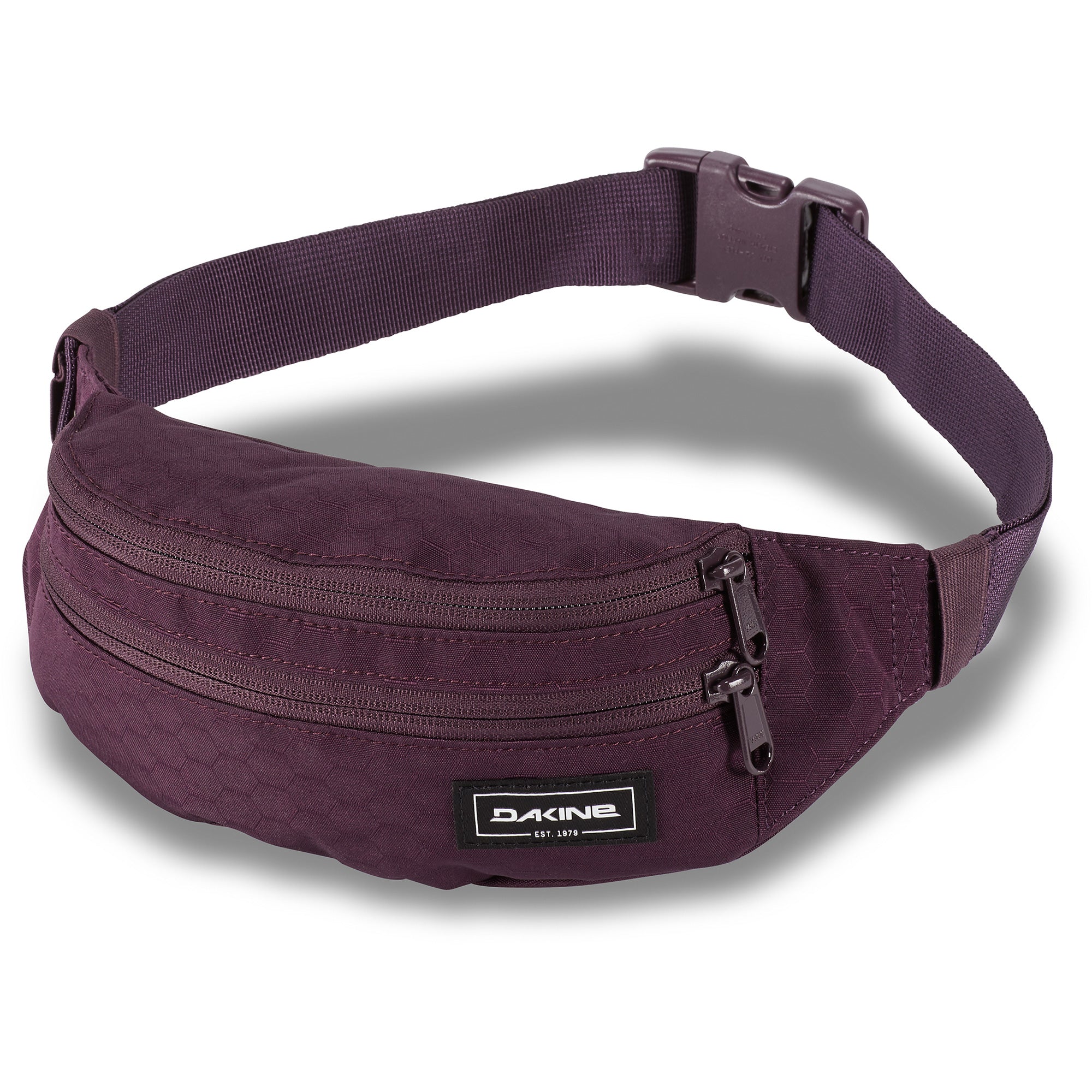 Classic Hip Pack - Image 29