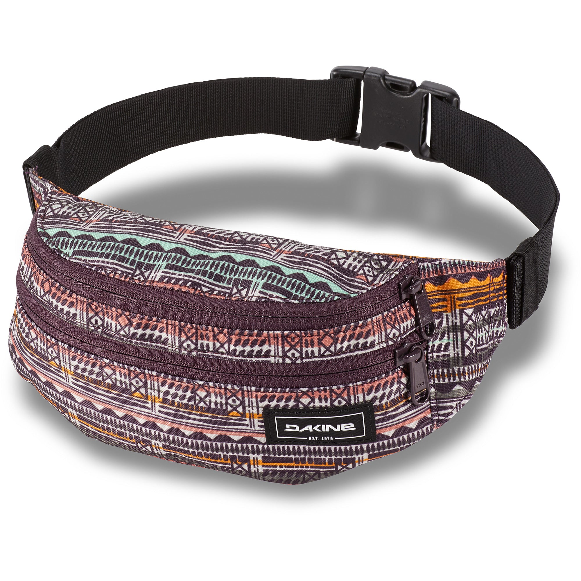 Classic Hip Pack - Image 28