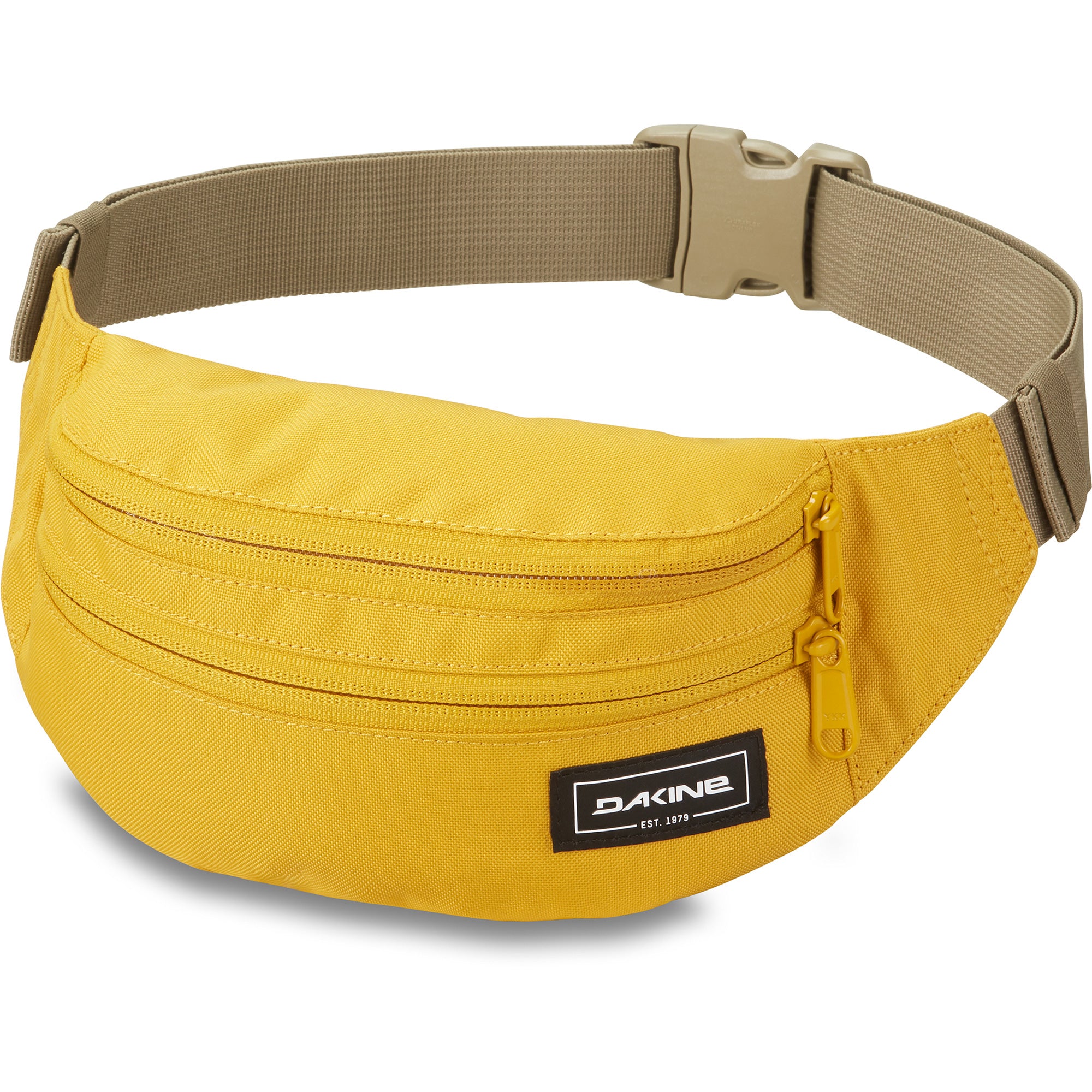 Classic Hip Pack - Image 27