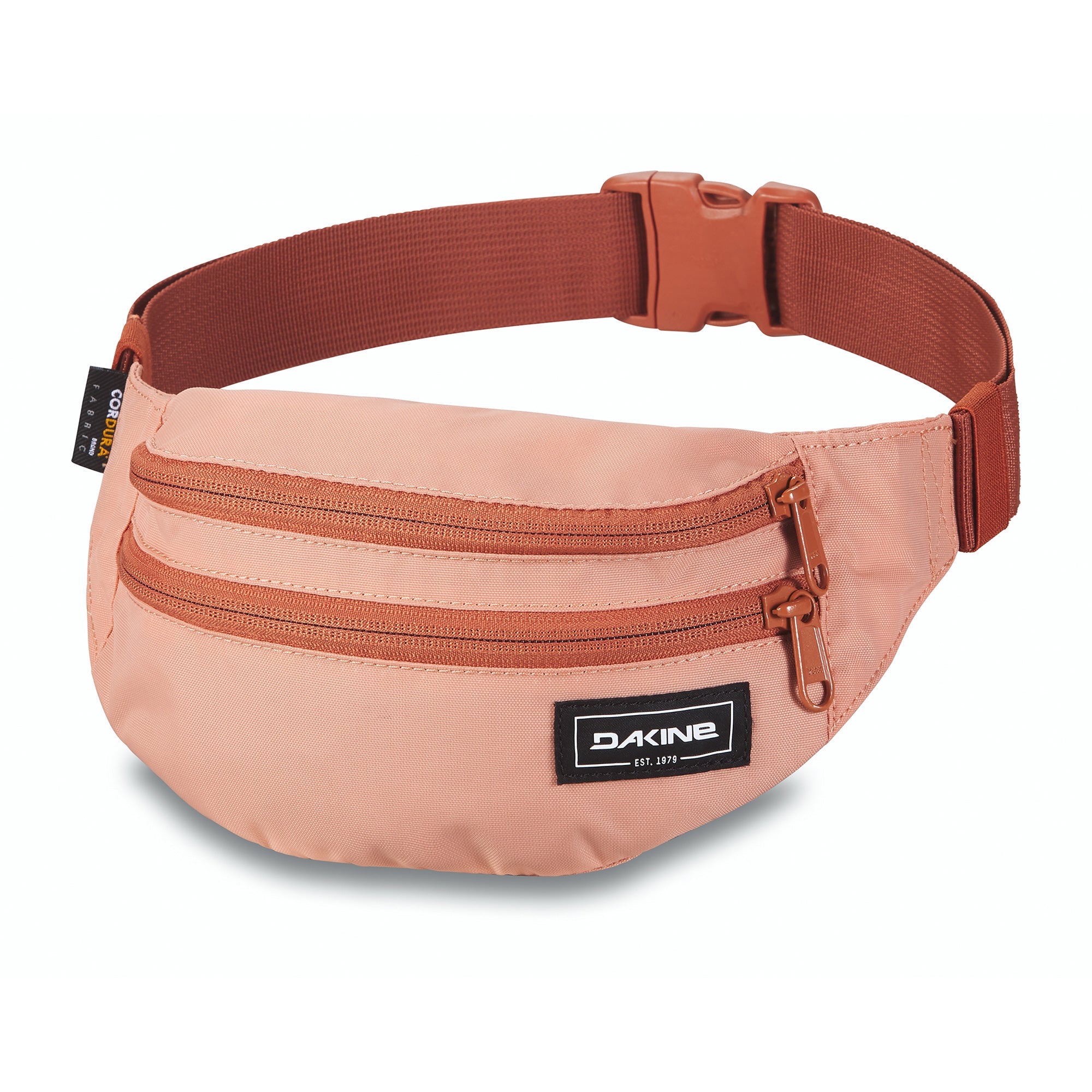 Classic Hip Pack - Image 10