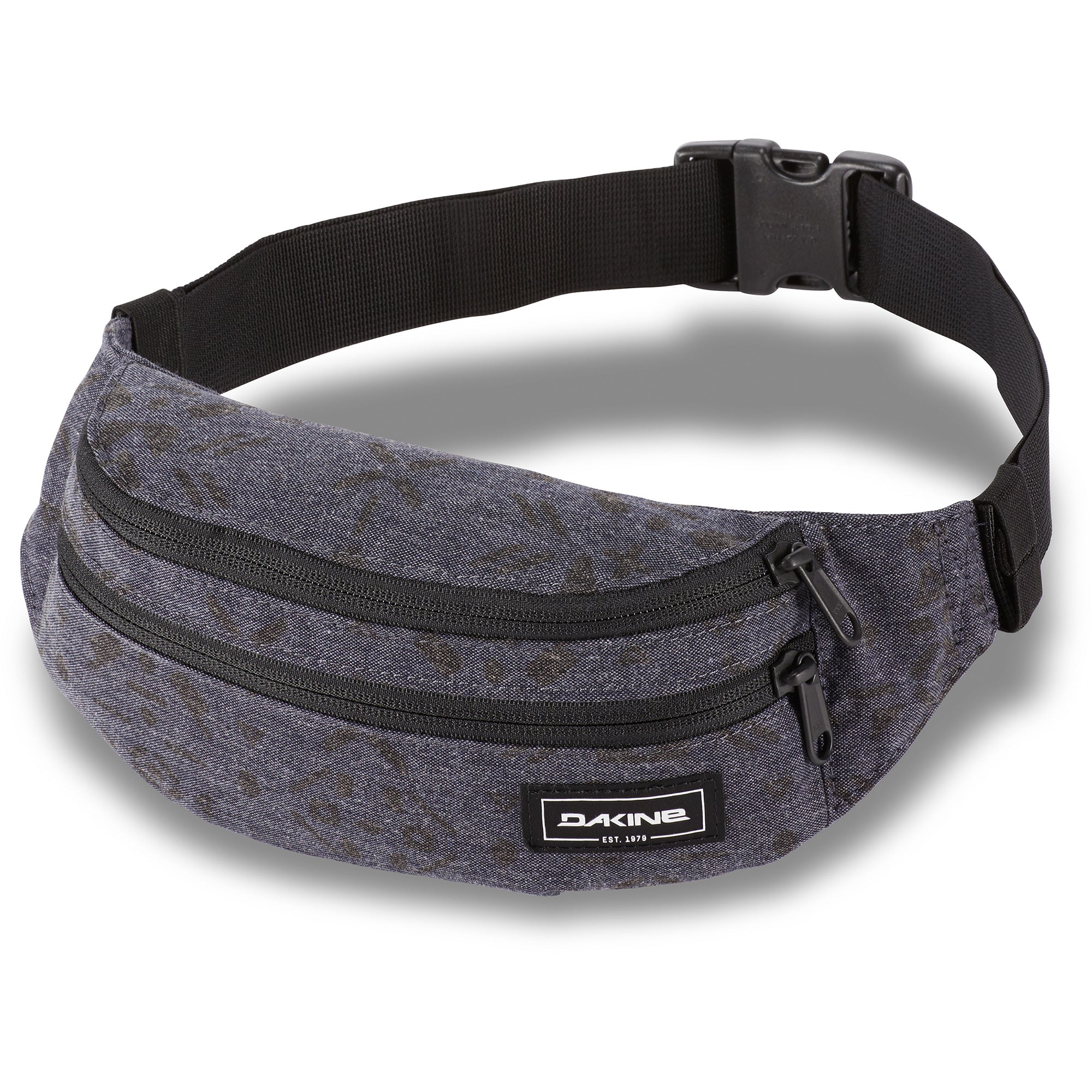 Classic Hip Pack - Image 26