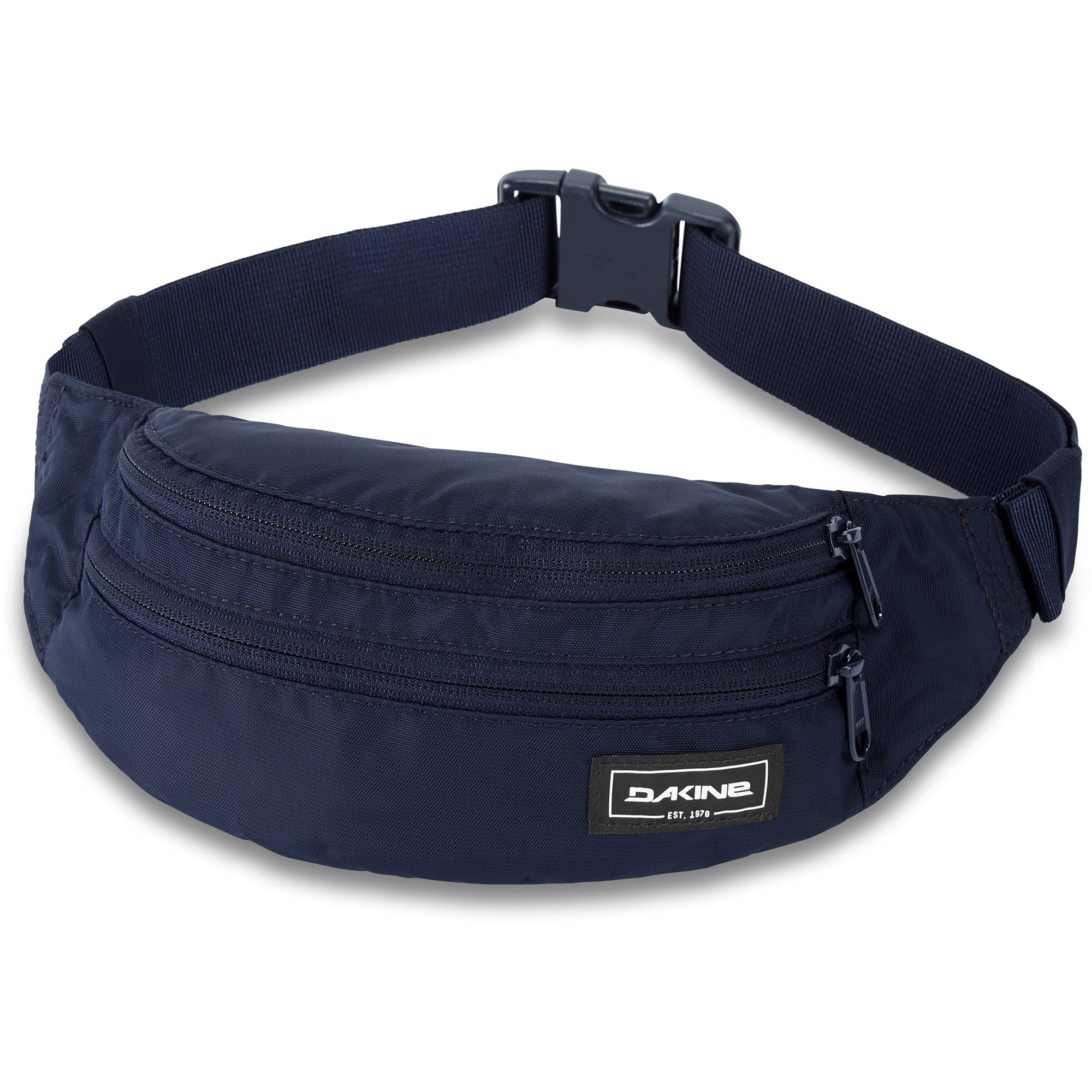 Classic Hip Pack - Image 25