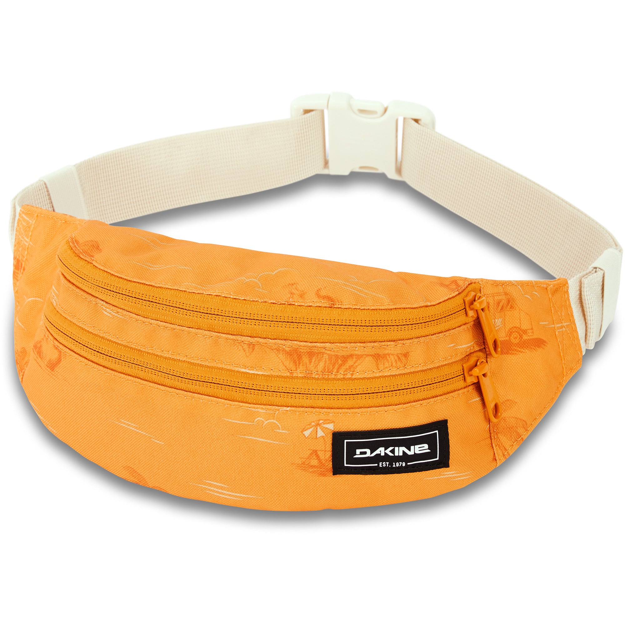 Classic Hip Pack - Image 24