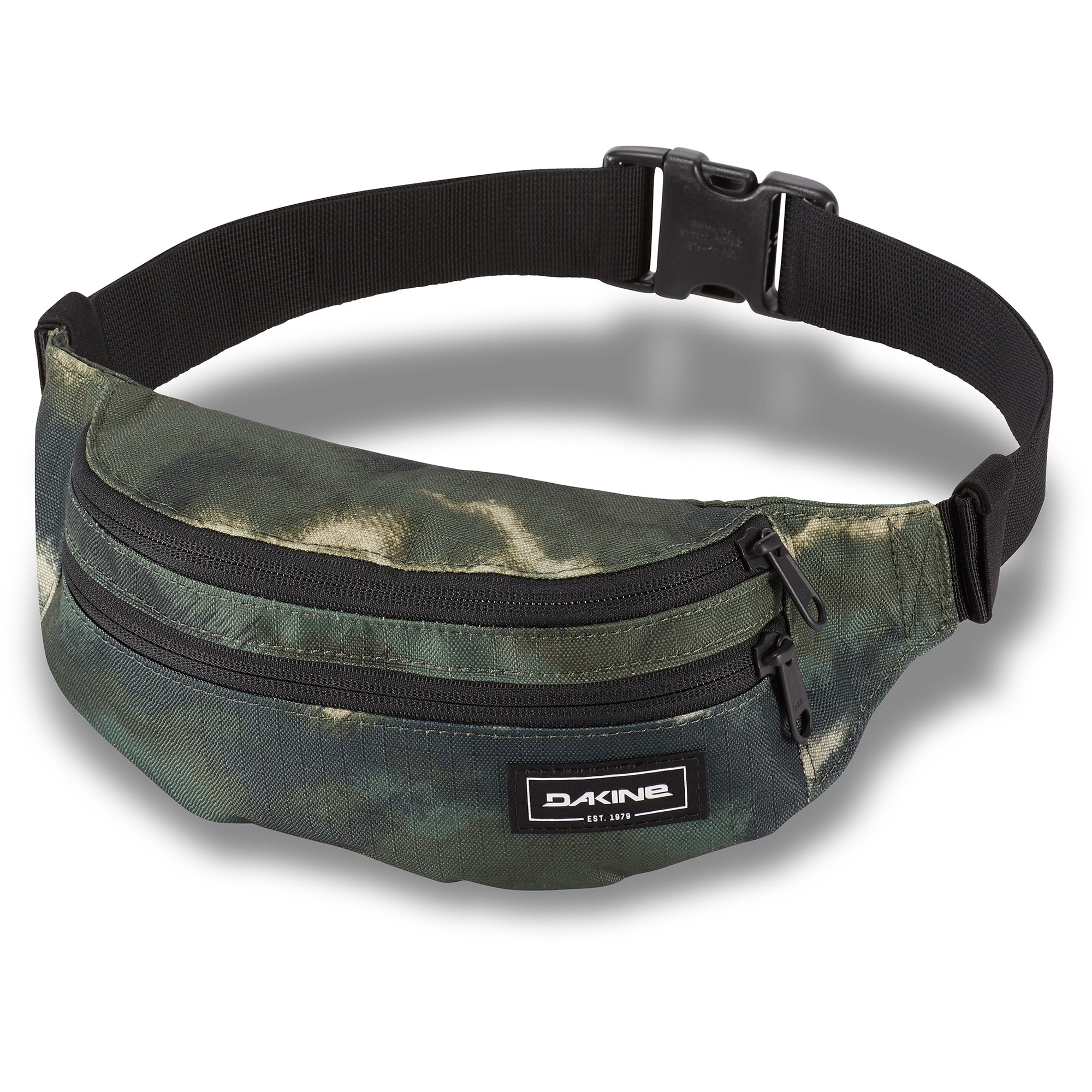Classic Hip Pack - Image 23