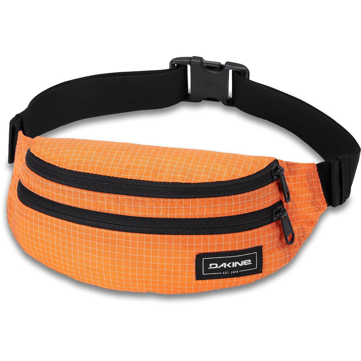Classic Hip Pack - Image 22