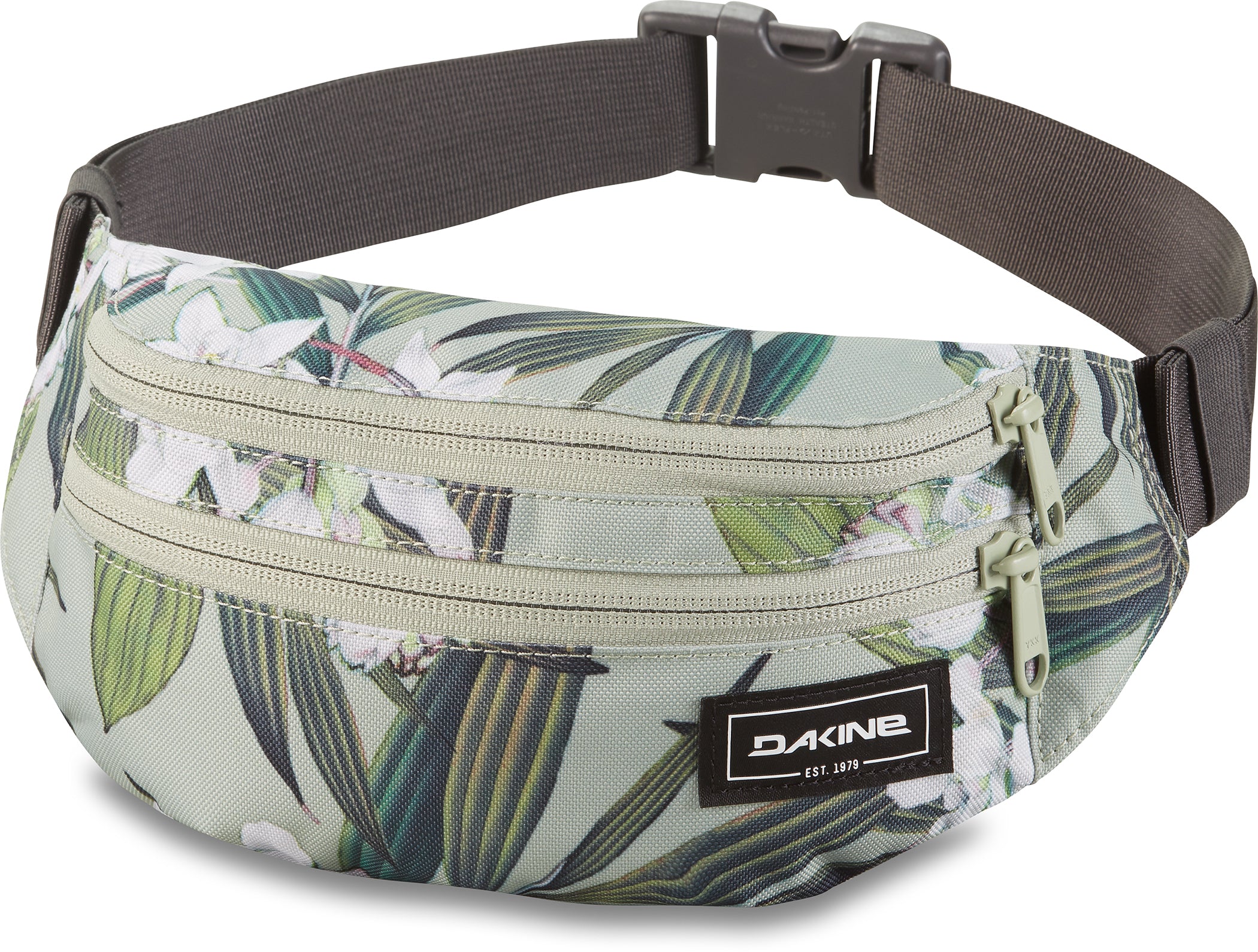 Classic Hip Pack - Image 21