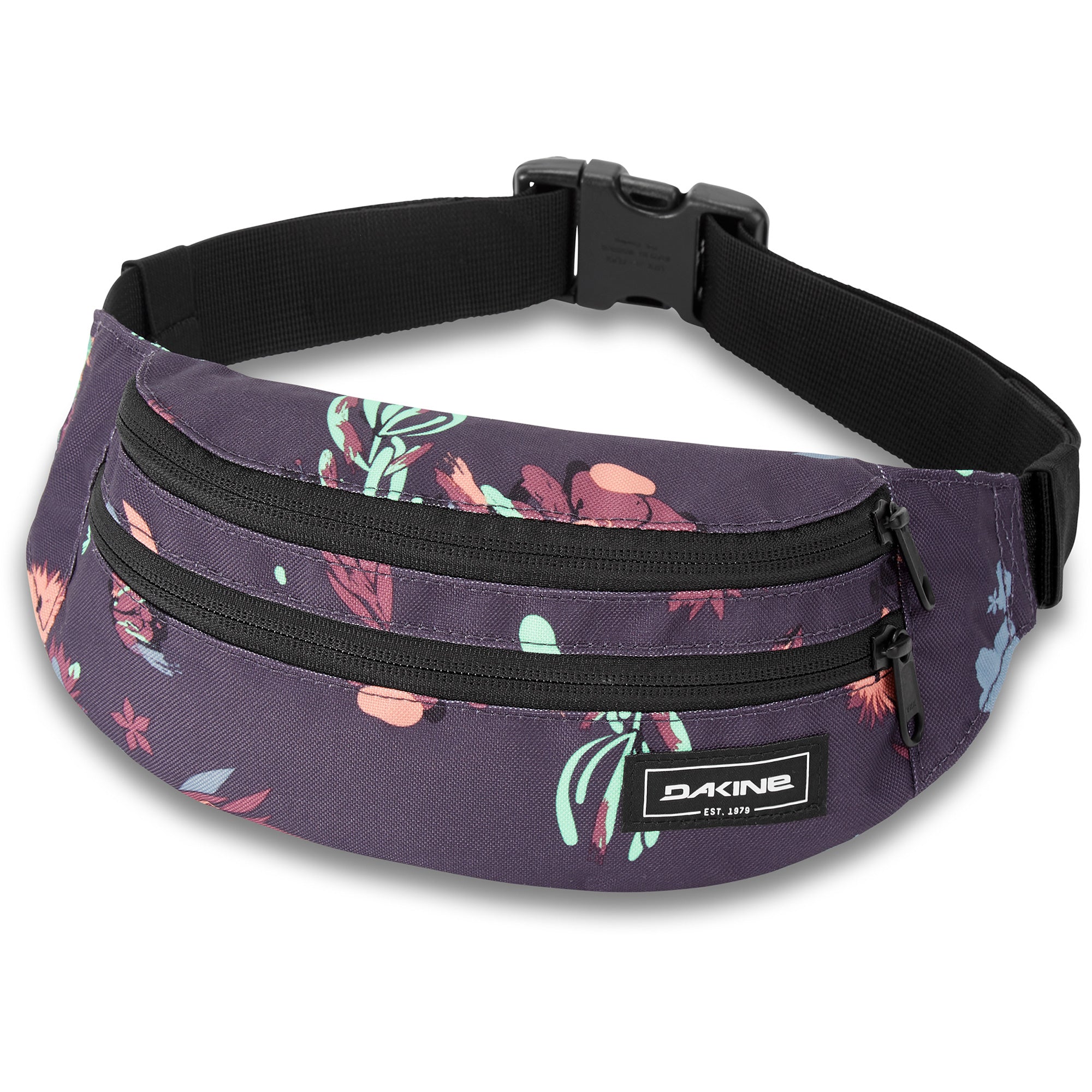 Classic Hip Pack - Image 20