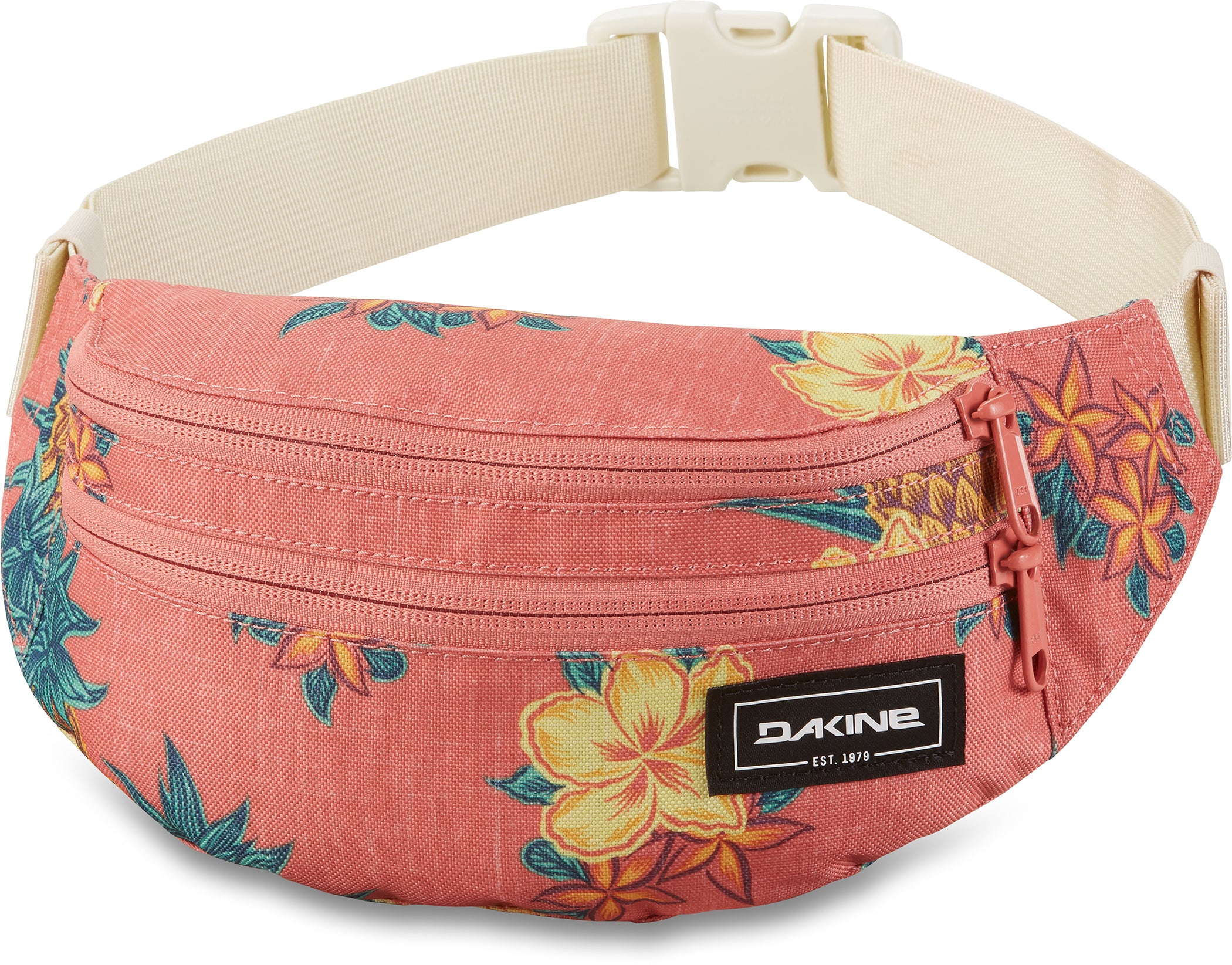 Classic Hip Pack - Image 19