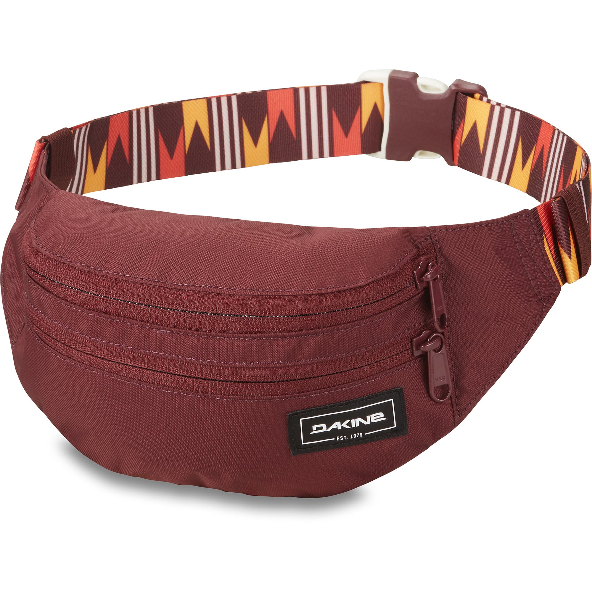 Classic Hip Pack - Image 18