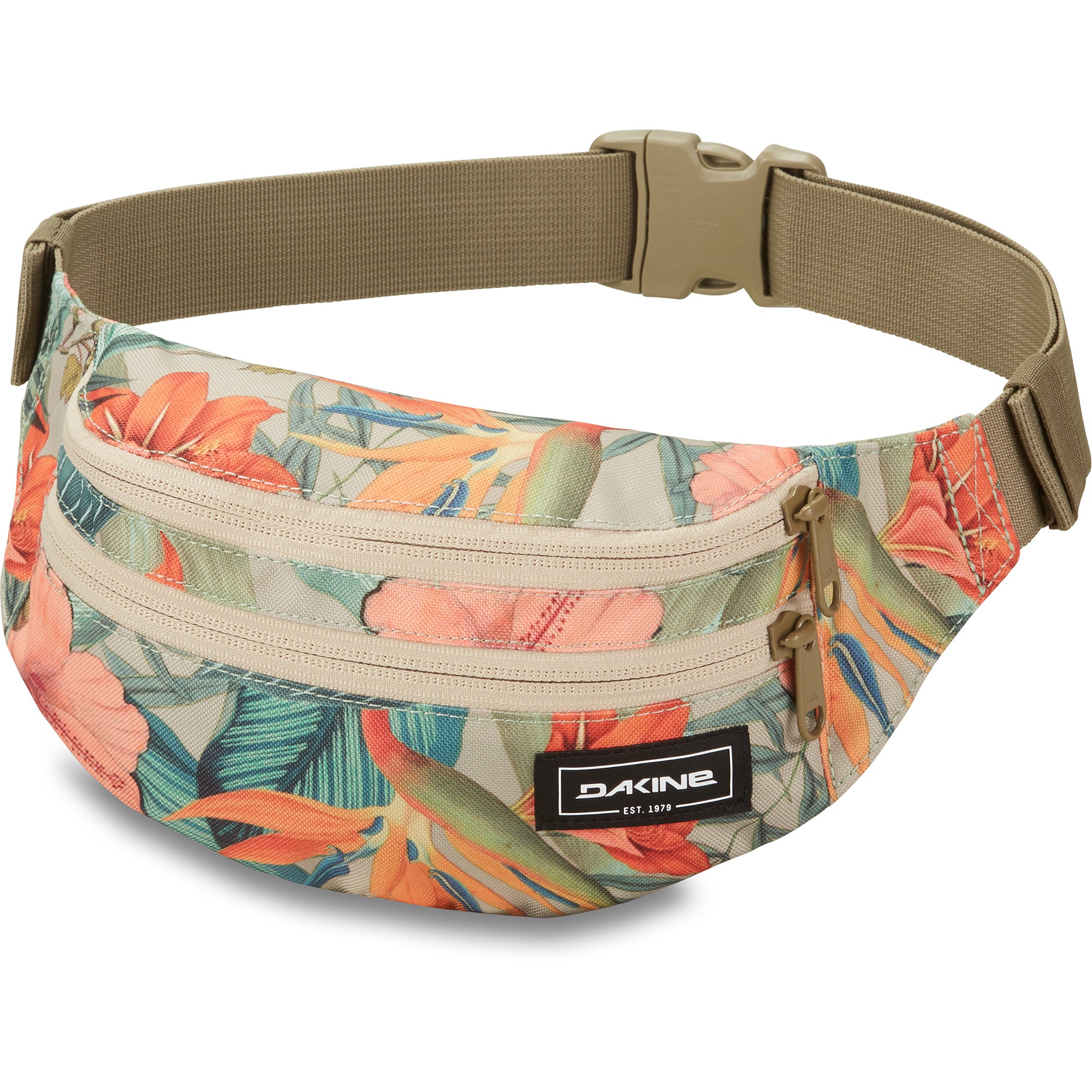 Classic Hip Pack - Image 17