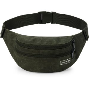 Classic Hip Pack - Rosin