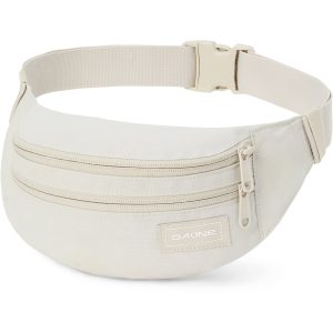 Classic Hip Pack - Silver Lining