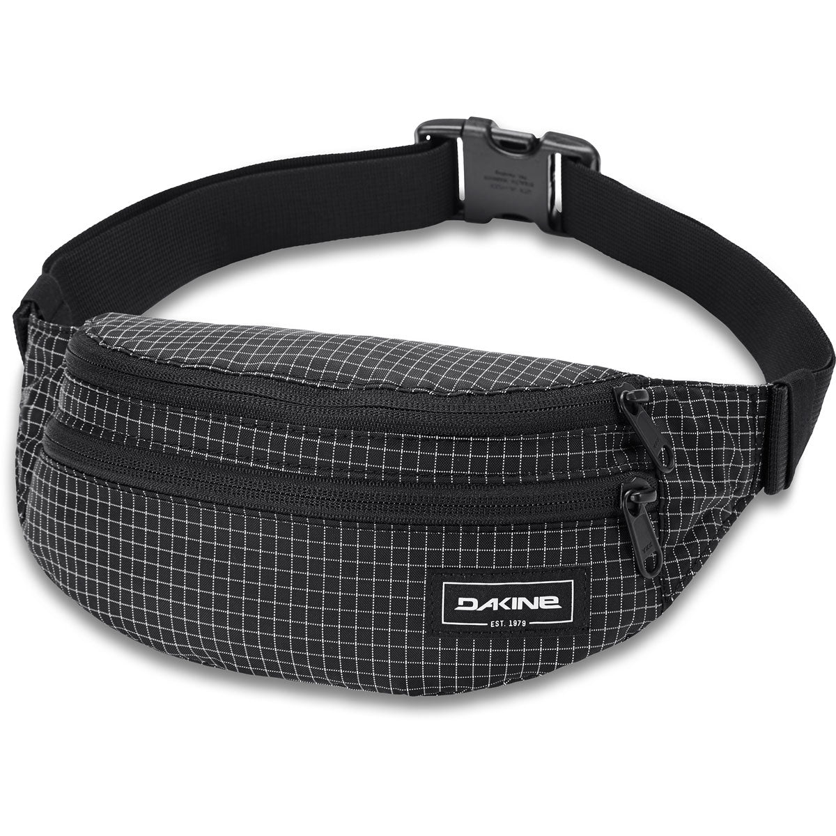 Classic Hip Pack - Image 16