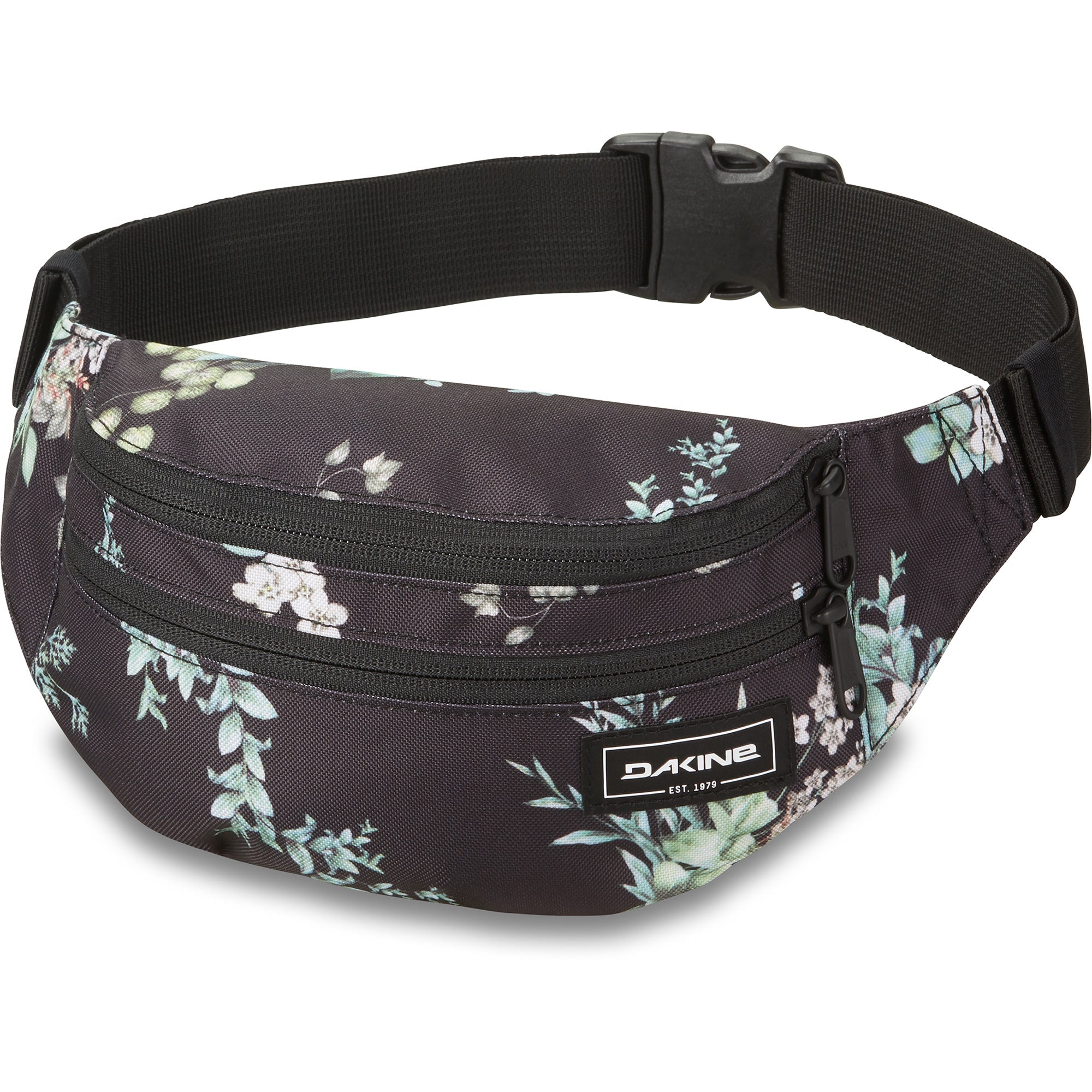 Classic Hip Pack - Image 3