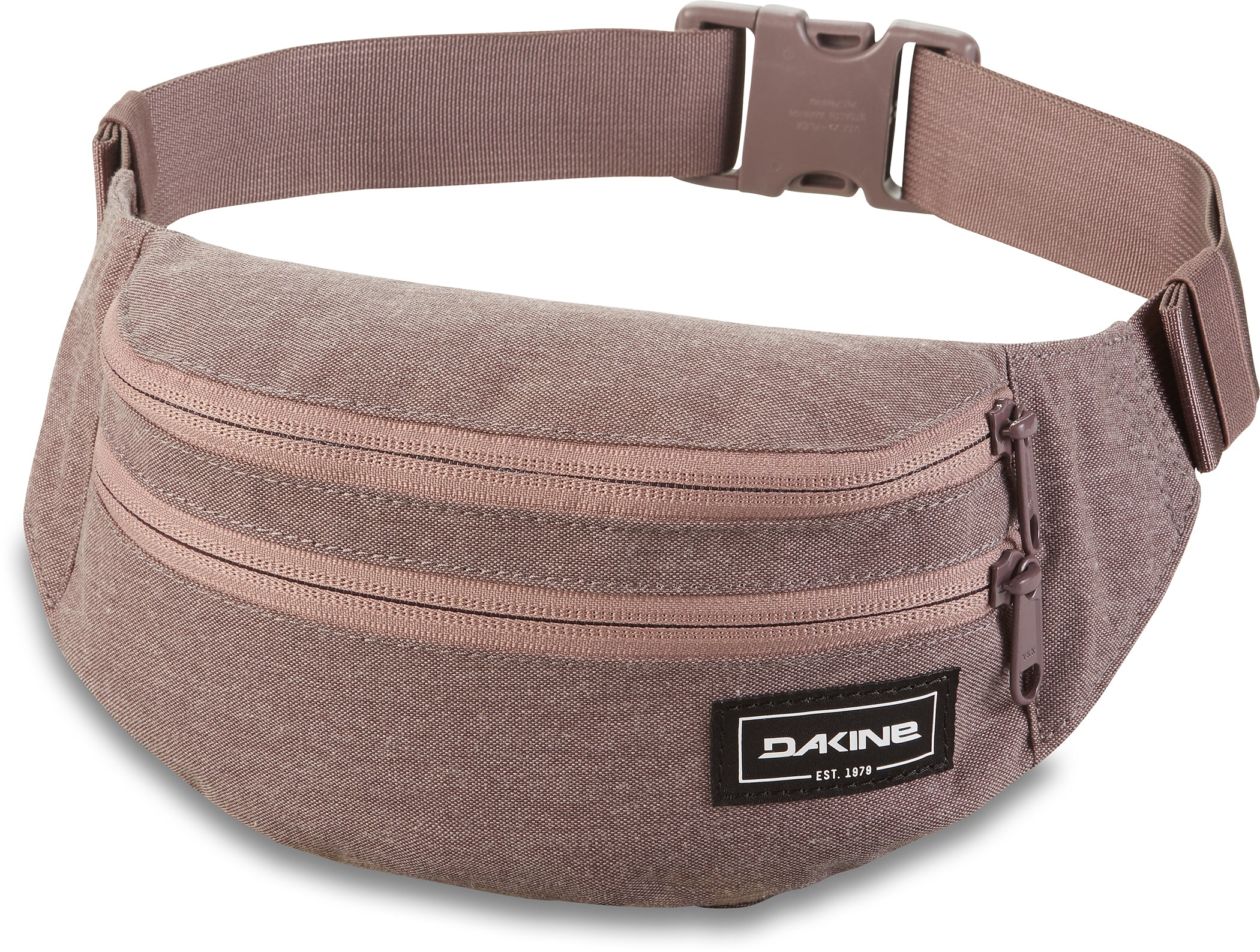 Classic Hip Pack - Image 15