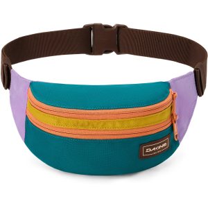 Classic Hip Pack - Sundown