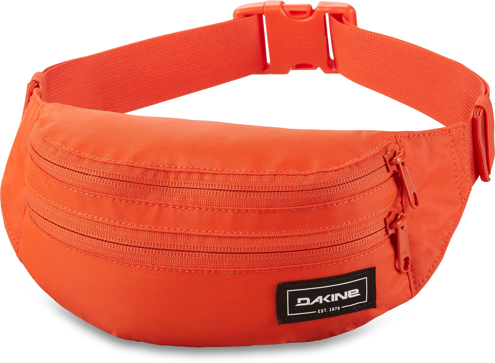 Classic Hip Pack - Image 14