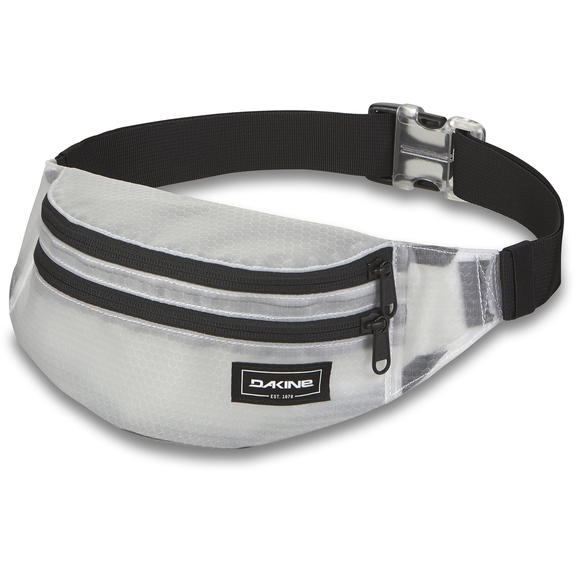 Classic Hip Pack - Image 13