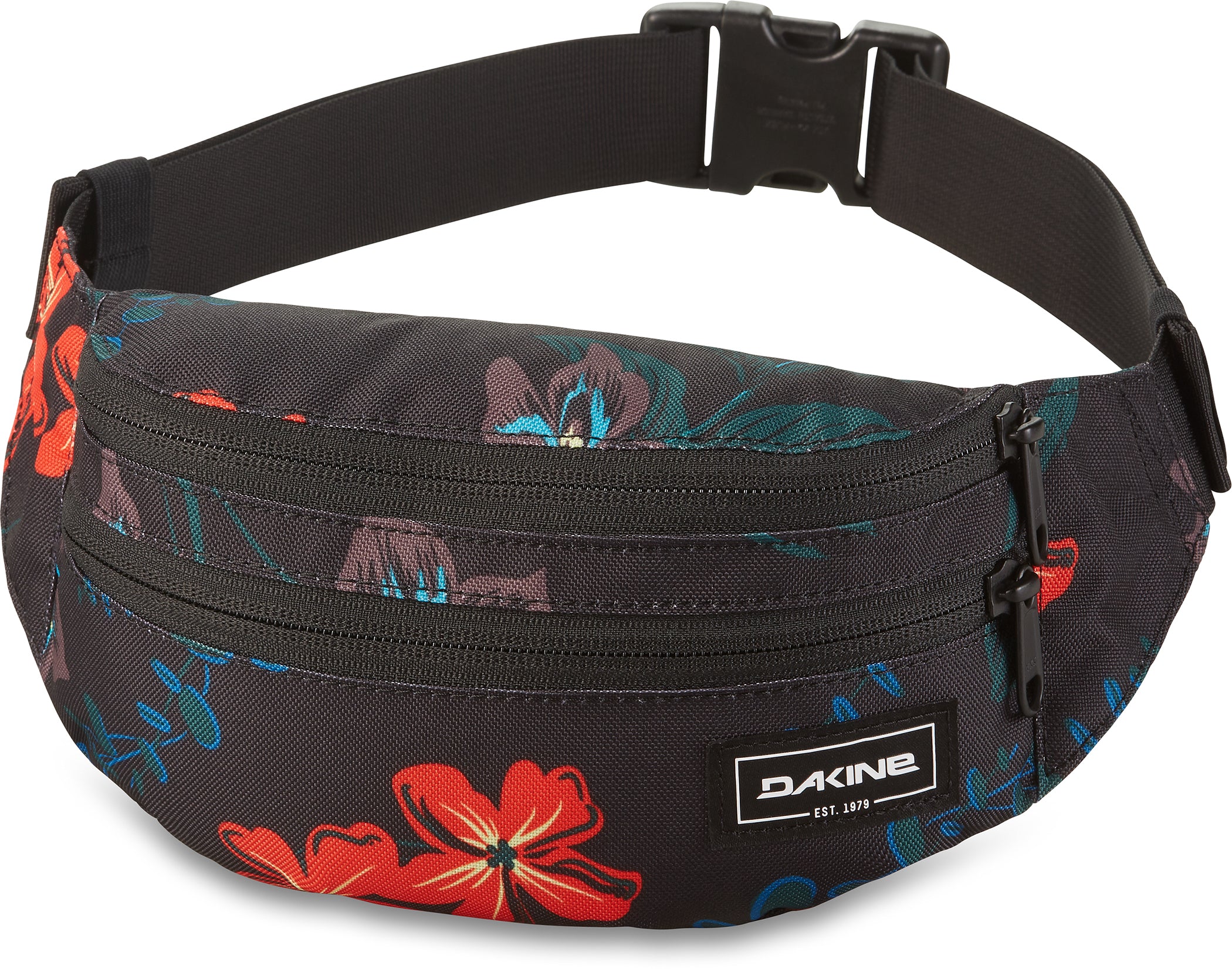 Classic Hip Pack - Image 12