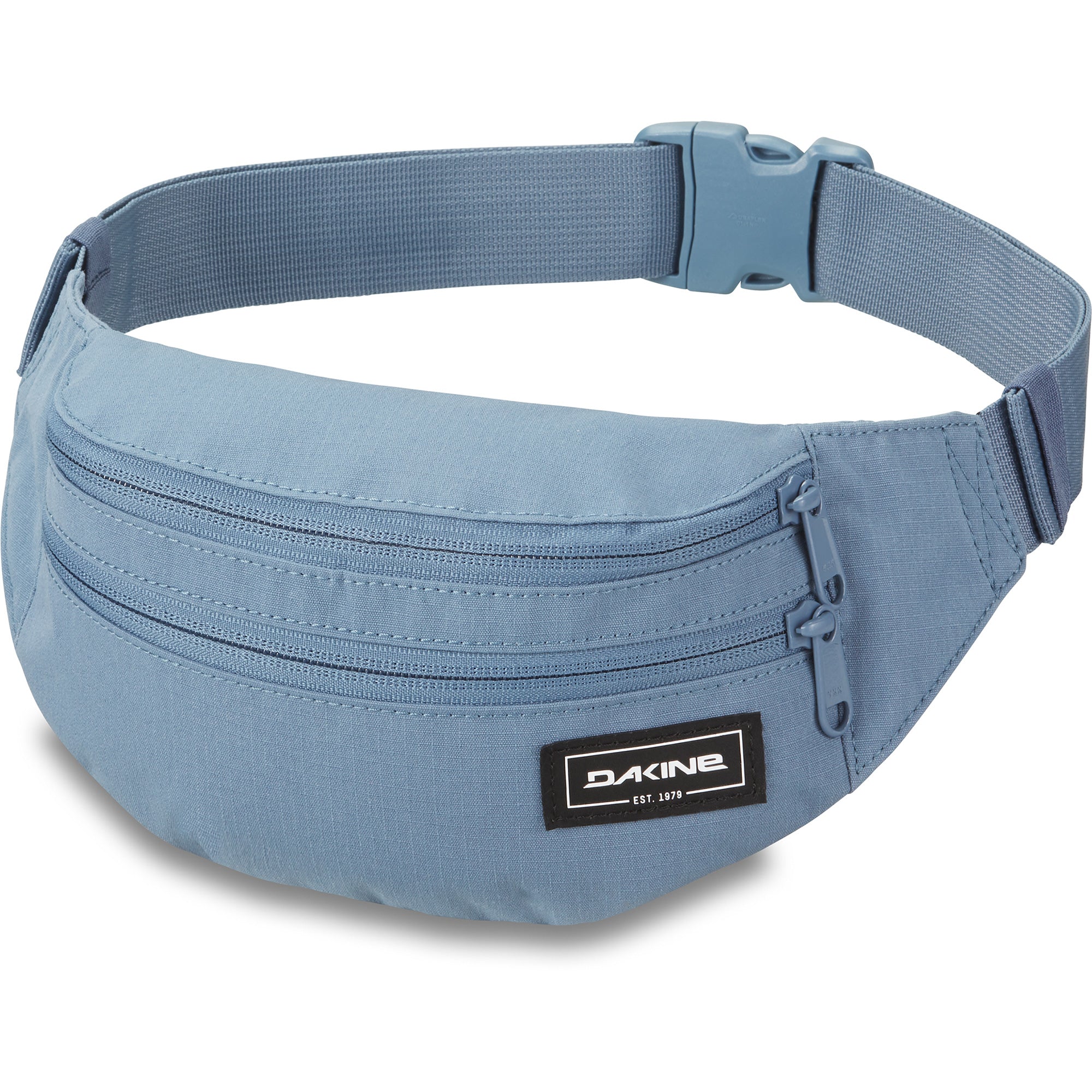 Classic Hip Pack - Image 4