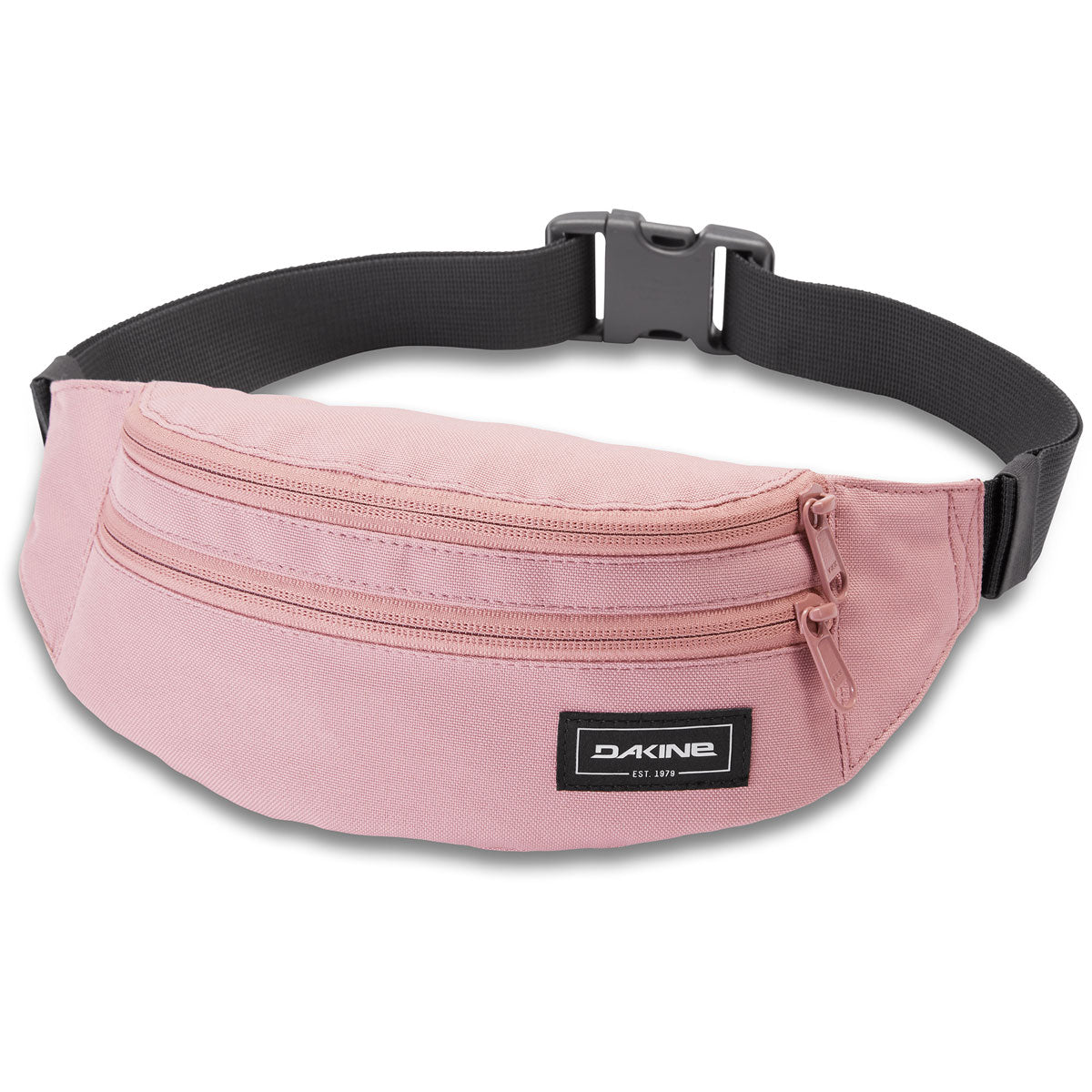 Classic Hip Pack - Image 11