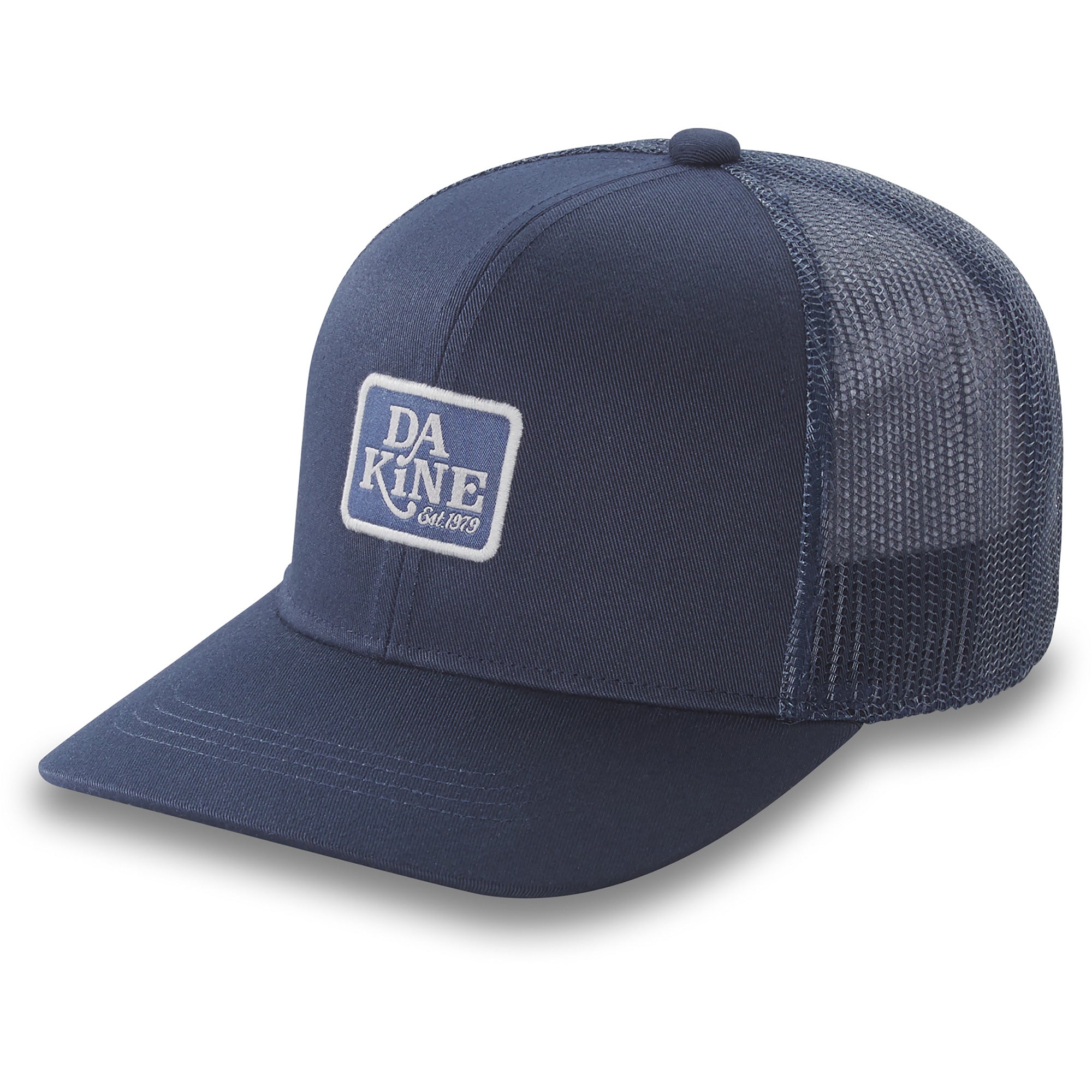 Classic Logo Trucker Eco - Image 2