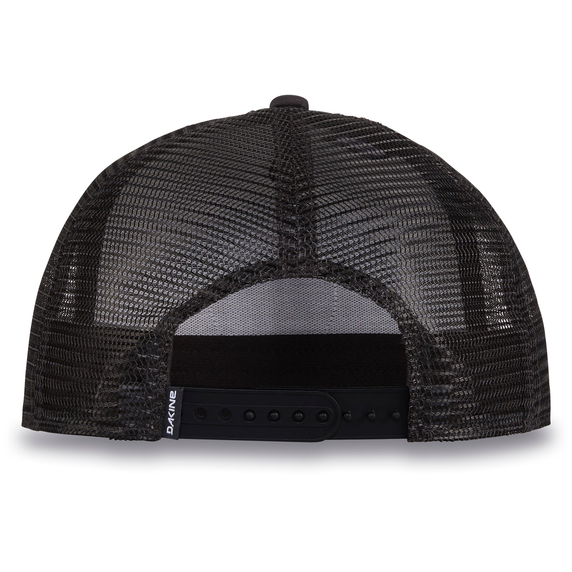 Classic Paradise Trucker - Image 3