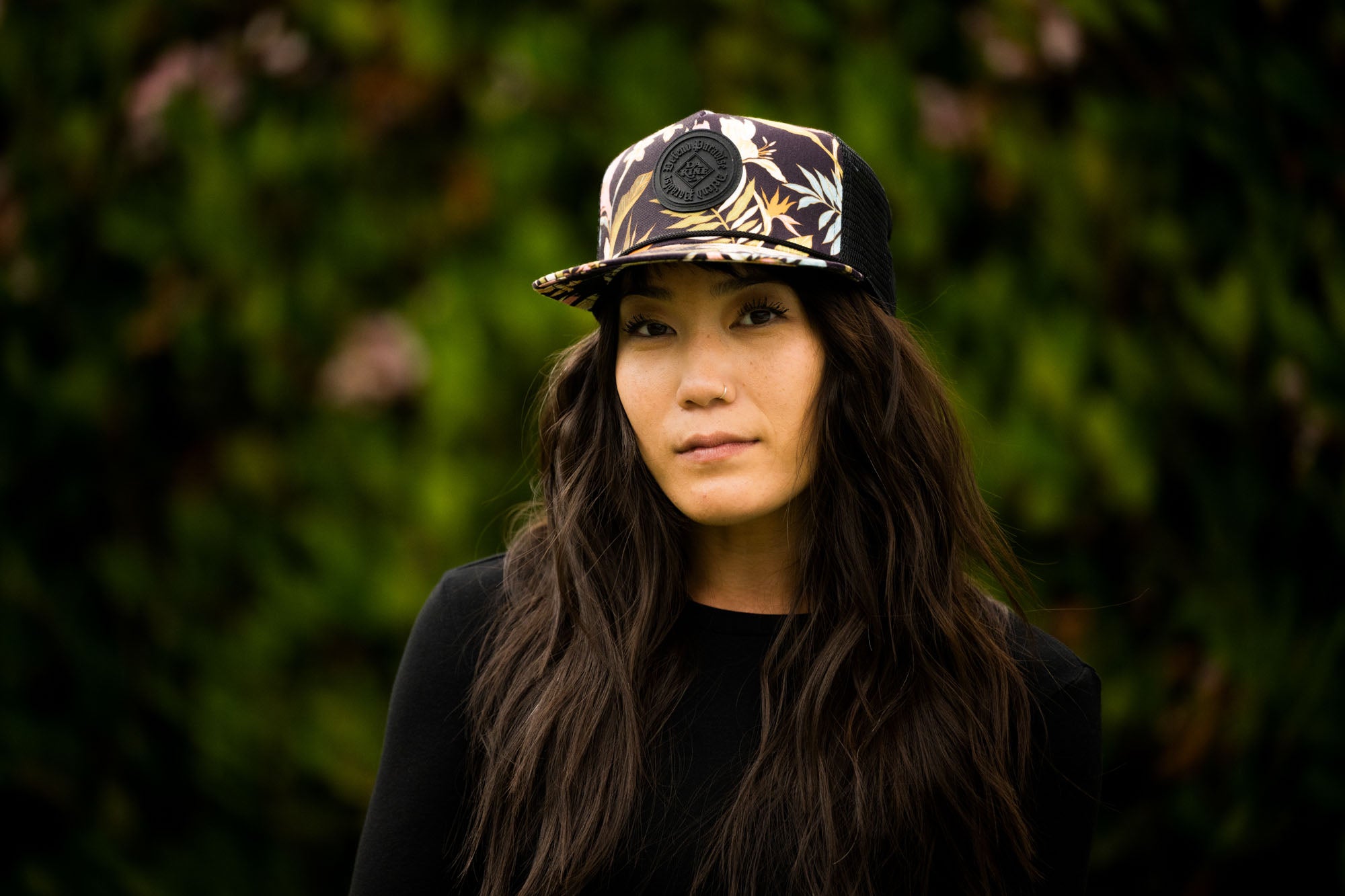 Classic Paradise Trucker - Image 10