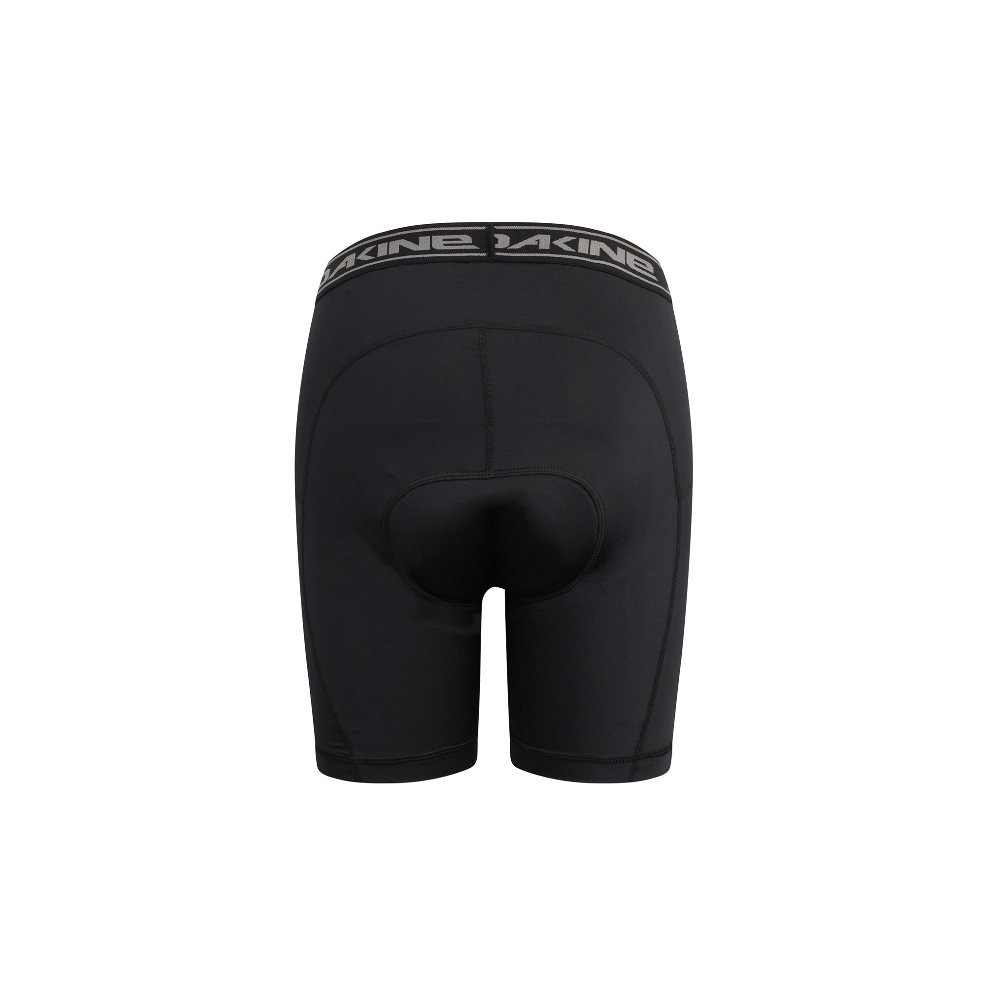Comp Liner Bike Short - Women's - Image 3