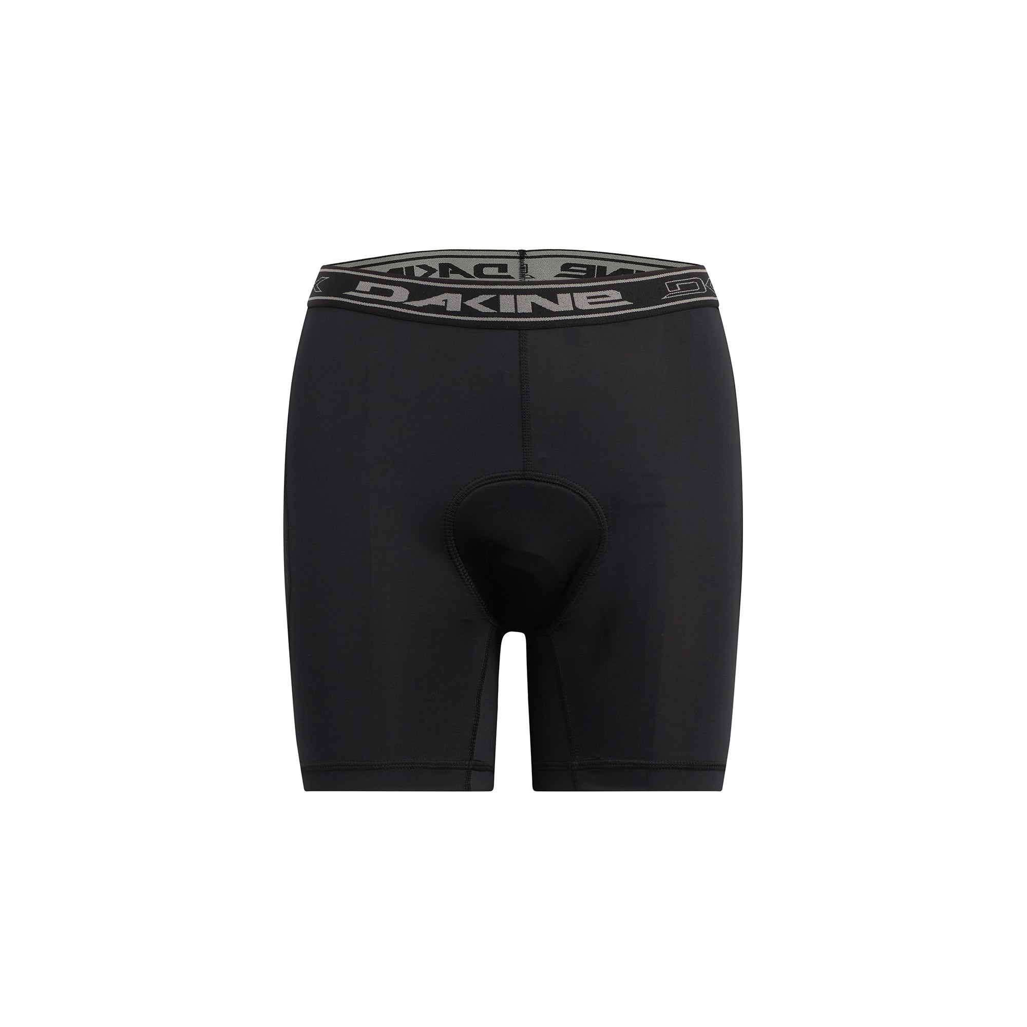 Comp Liner Bike Short - Women's - Image 2