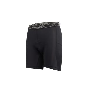 Comp Liner Bike Short - Women's