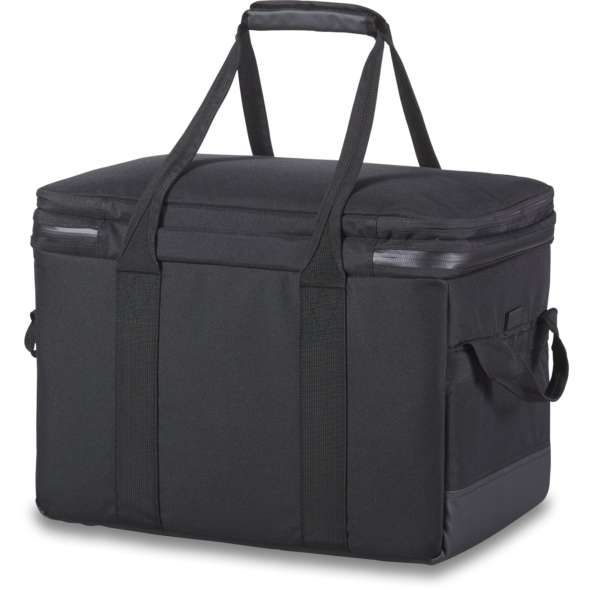 Cooler 50L - Black - Image 2