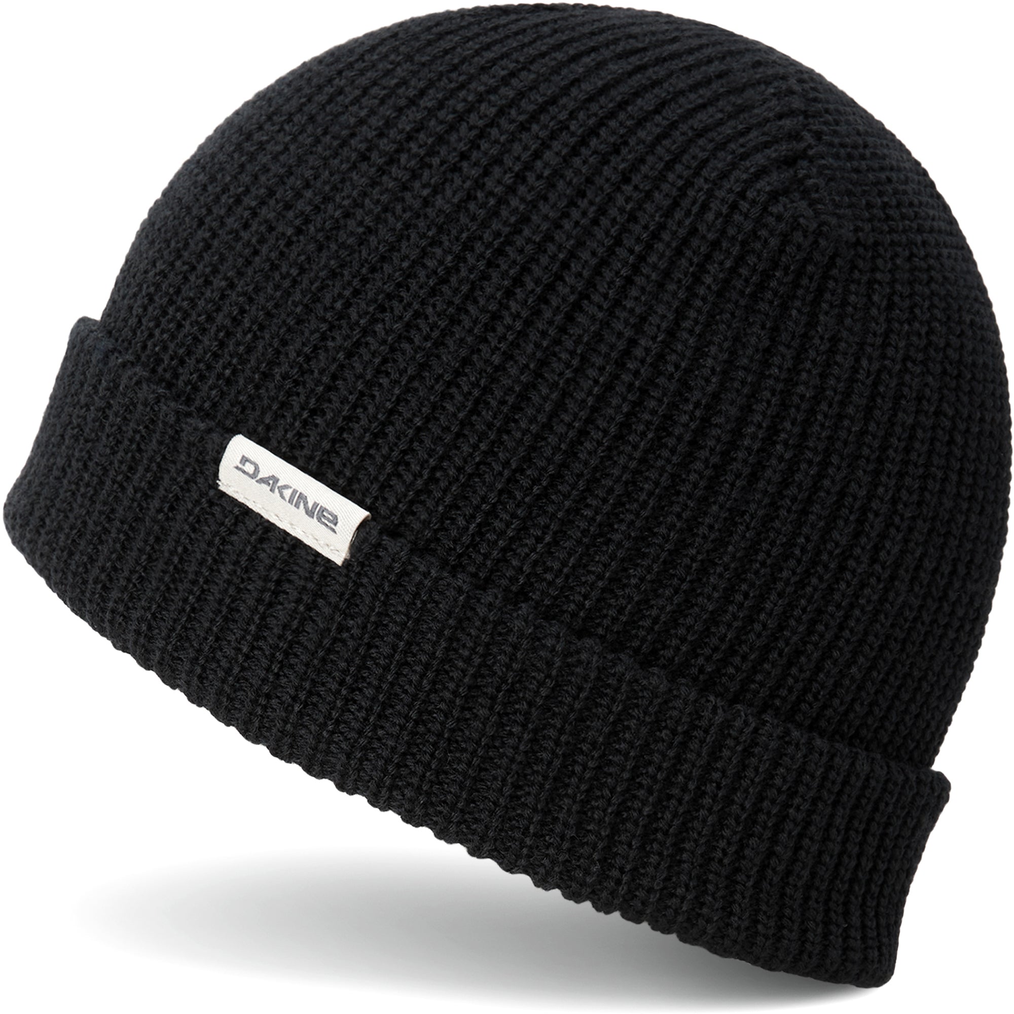 Cory Beanie - Black Onyx - Image 2
