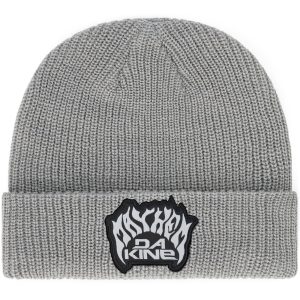 Cory Beanie X Mayhem - Mayhem Griffin