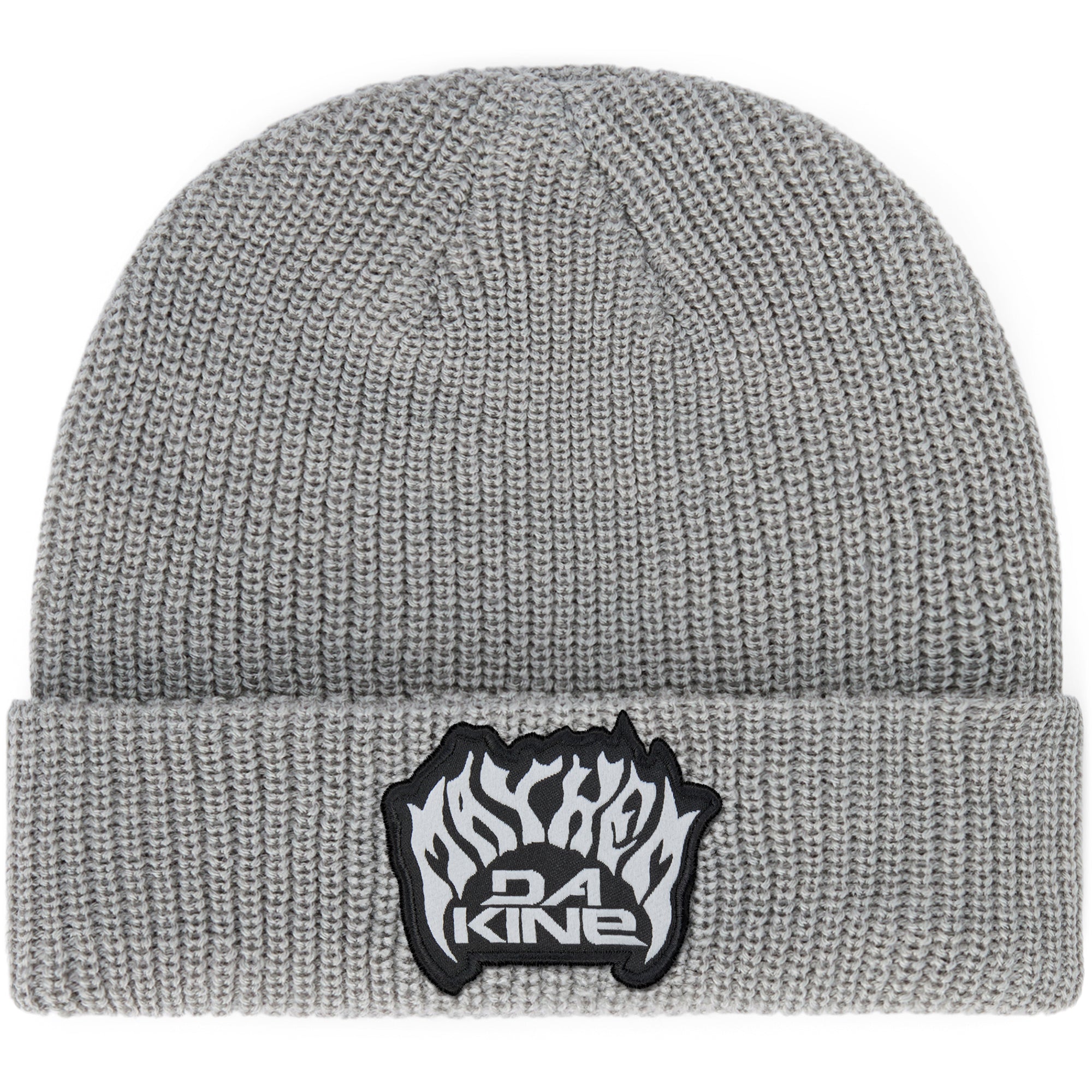 Cory Beanie X Mayhem - Mayhem Griffin
