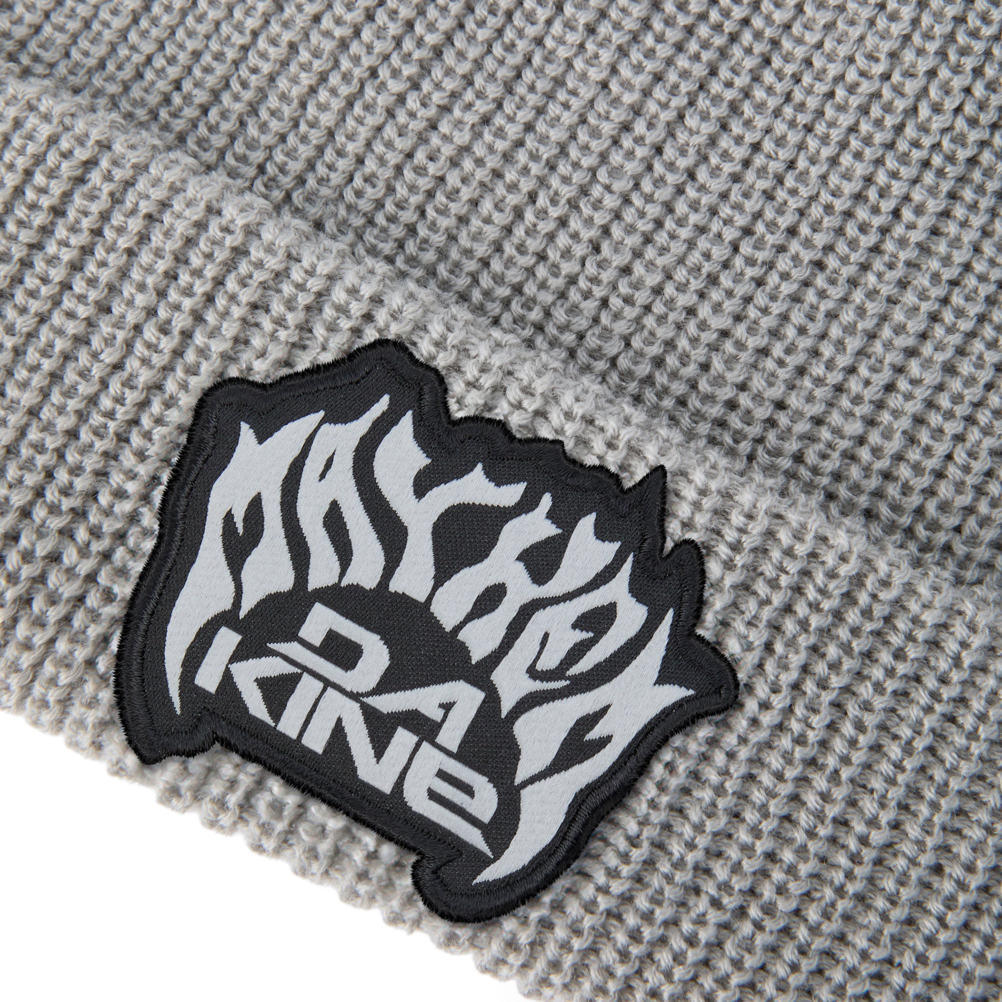 Cory Beanie X Mayhem - Mayhem Griffin - Image 2