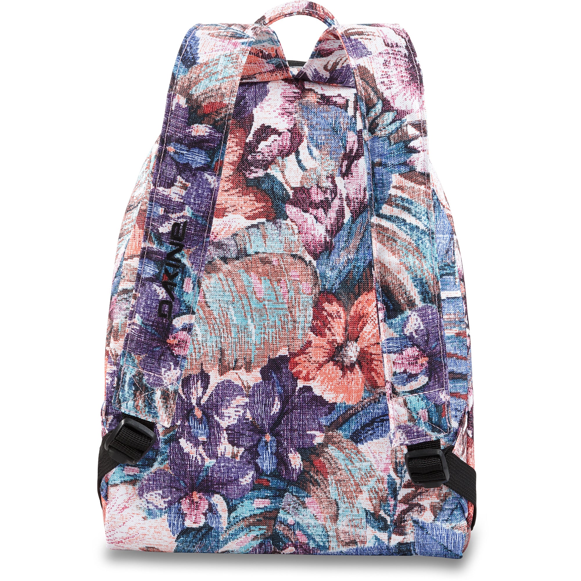 Cosmo 6.5L Backpack - Image 23