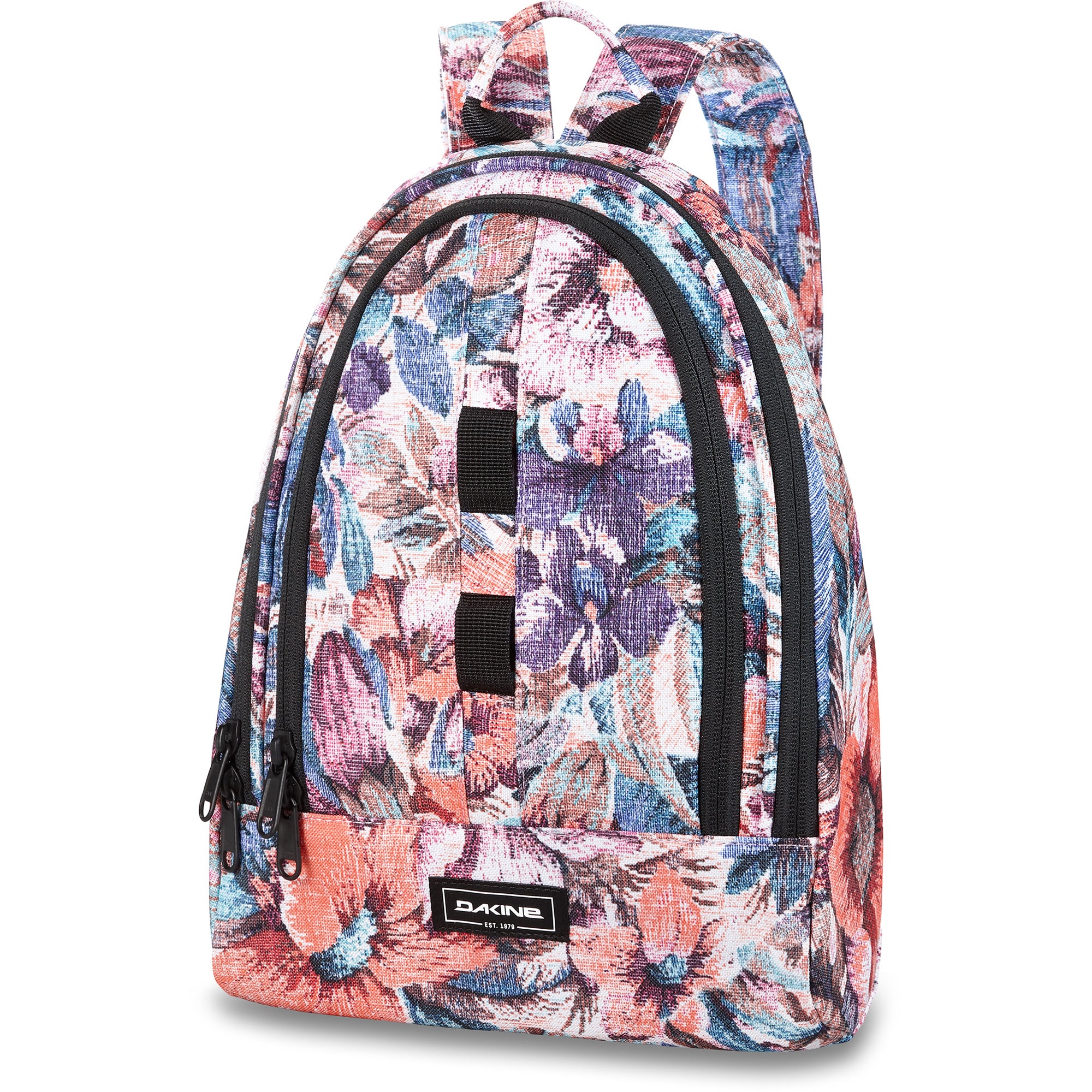 Cosmo 6.5L Backpack - Image 8