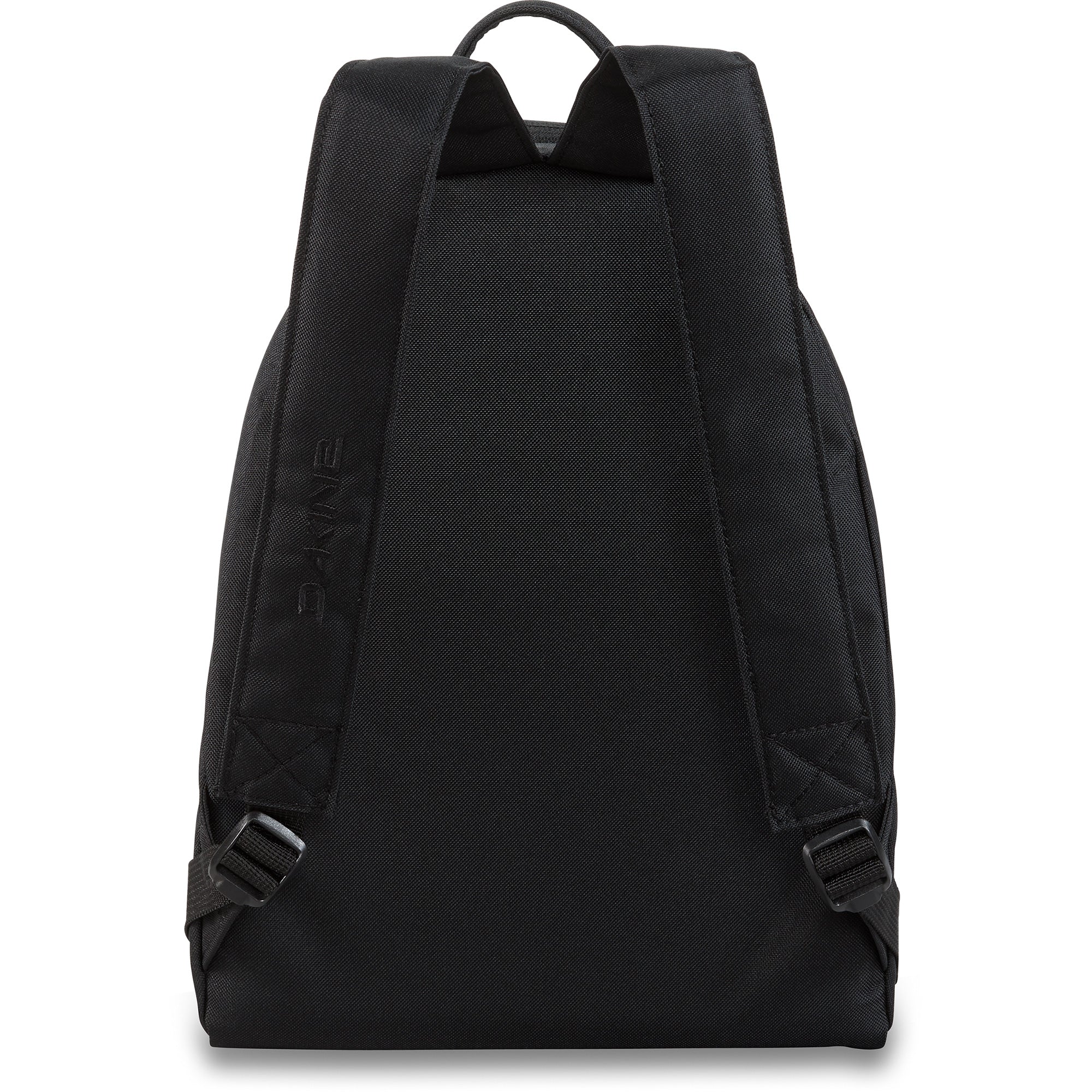 Cosmo 6.5L Backpack - Image 24