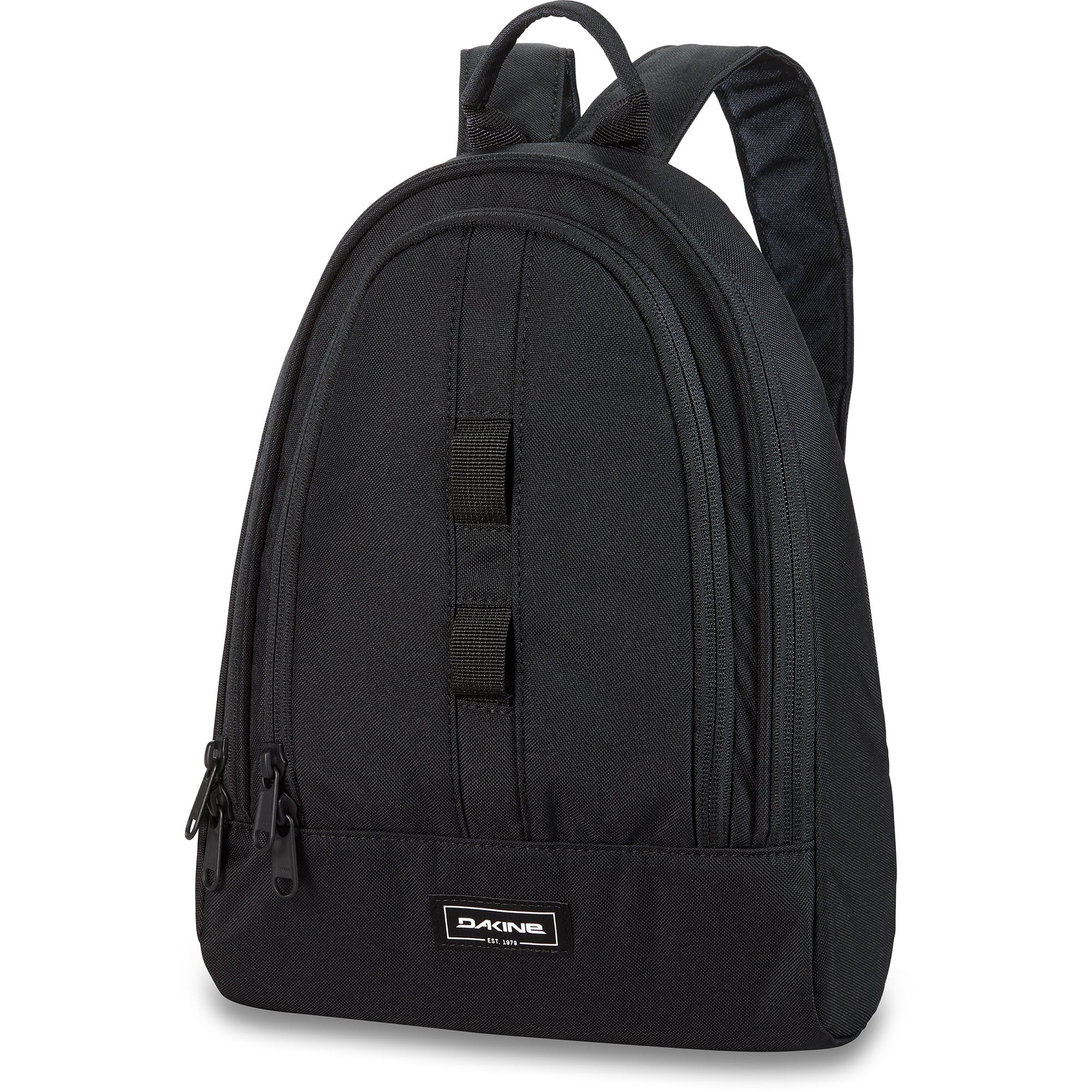 Cosmo 6.5L Backpack - Image 3